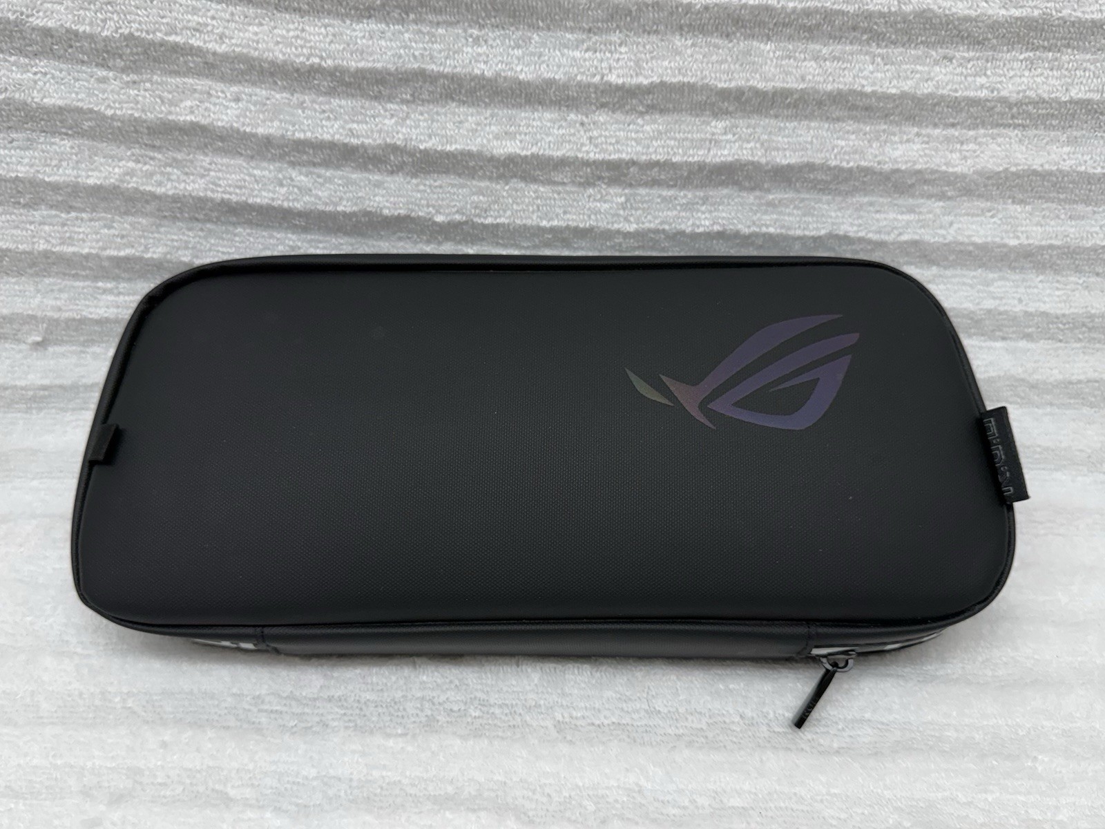 Asus ROG Ally 7″ AMD Ryzen Z1 Extreme 16GB RAM 512GB White RC71L-ALLY.Z1X_512