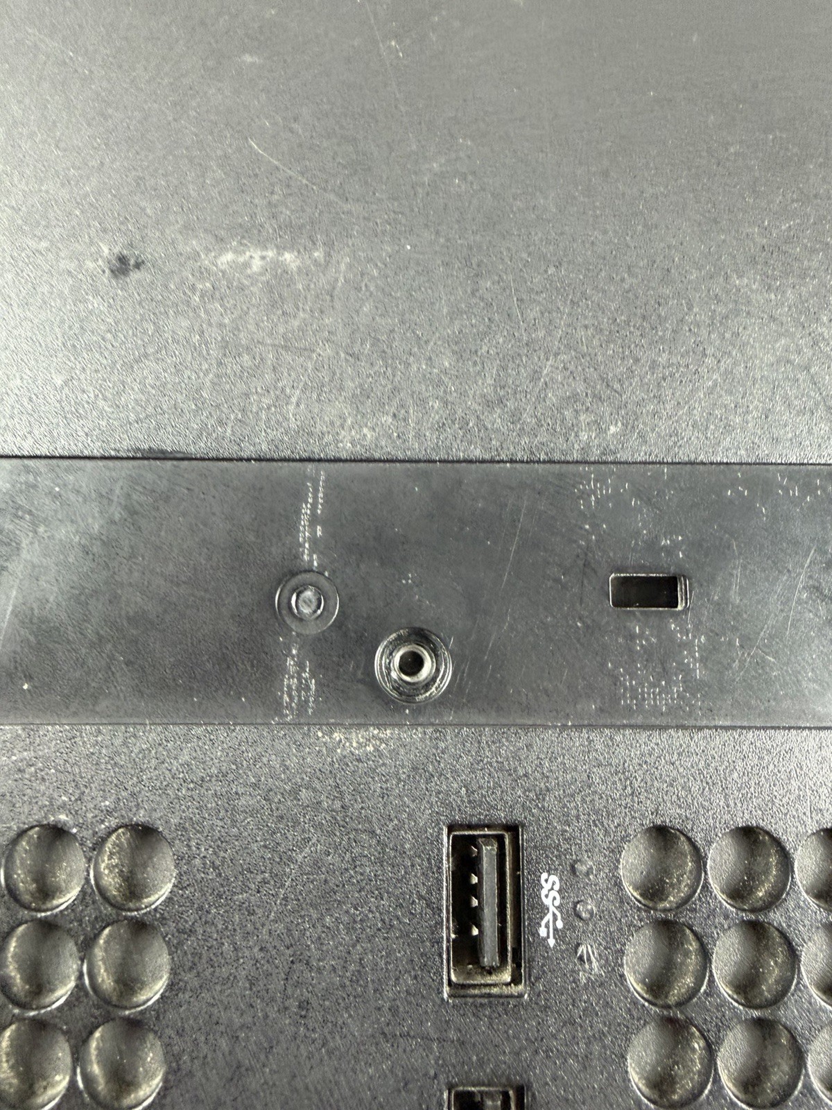 Microsoft Xbox Series X & S Video Game Consoles – For PARTS OR REPAIR