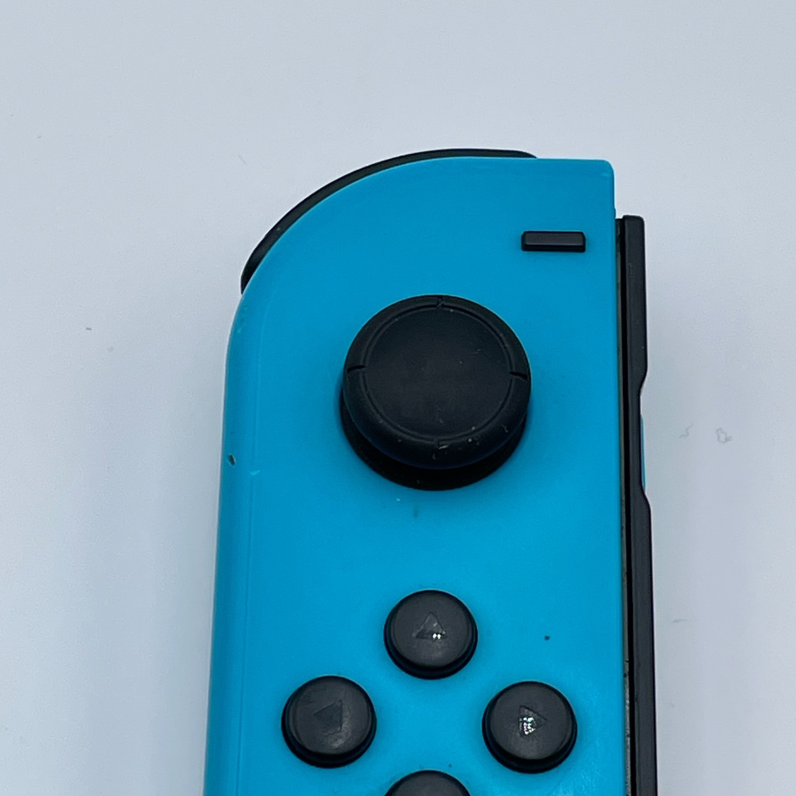 Nintendo Switch Joy Con Controller Set Red Blue Wireless Left and Right
