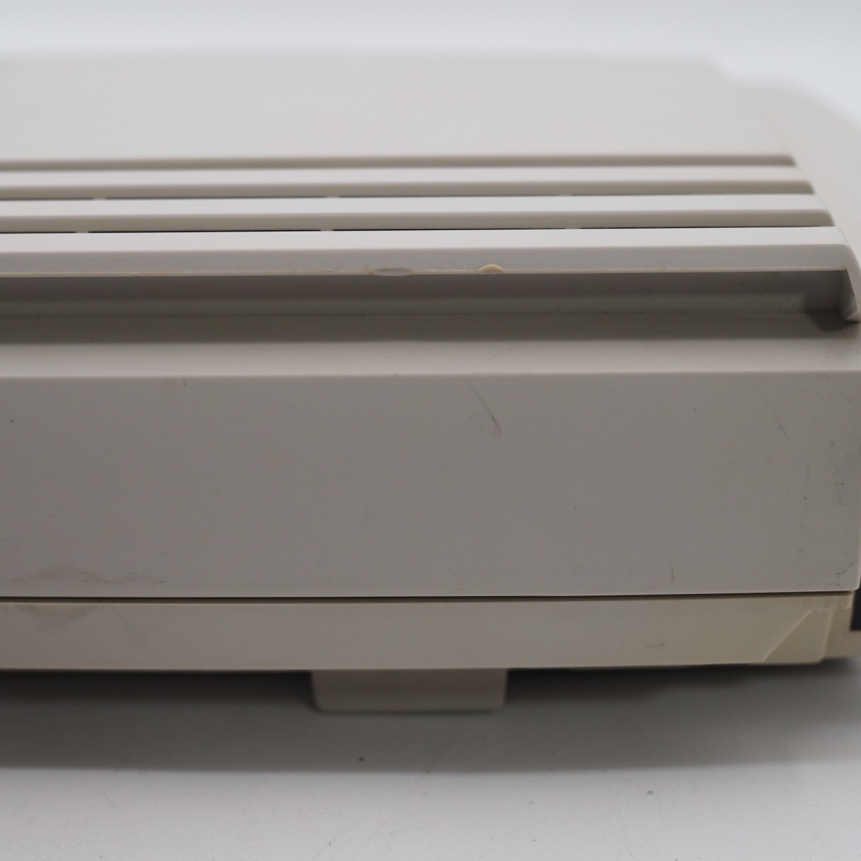 NEC PC Engine DUO-R Console system PI-TG10 Boxed Tested For HuCARD / CD-ROM²