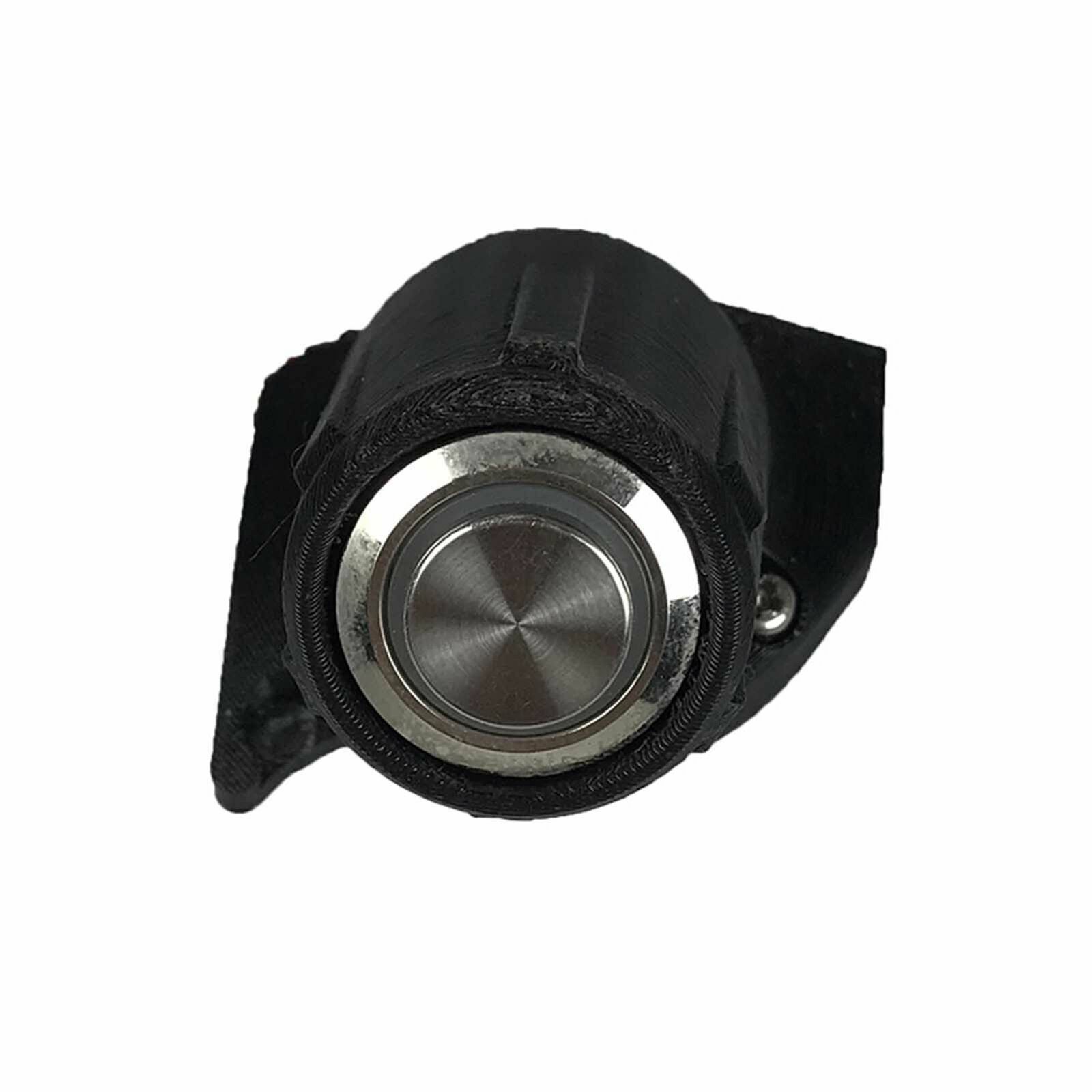 Steering Wheel Turn Signal Wiper Switch For Logitech G27 G29/Thursmaster T300