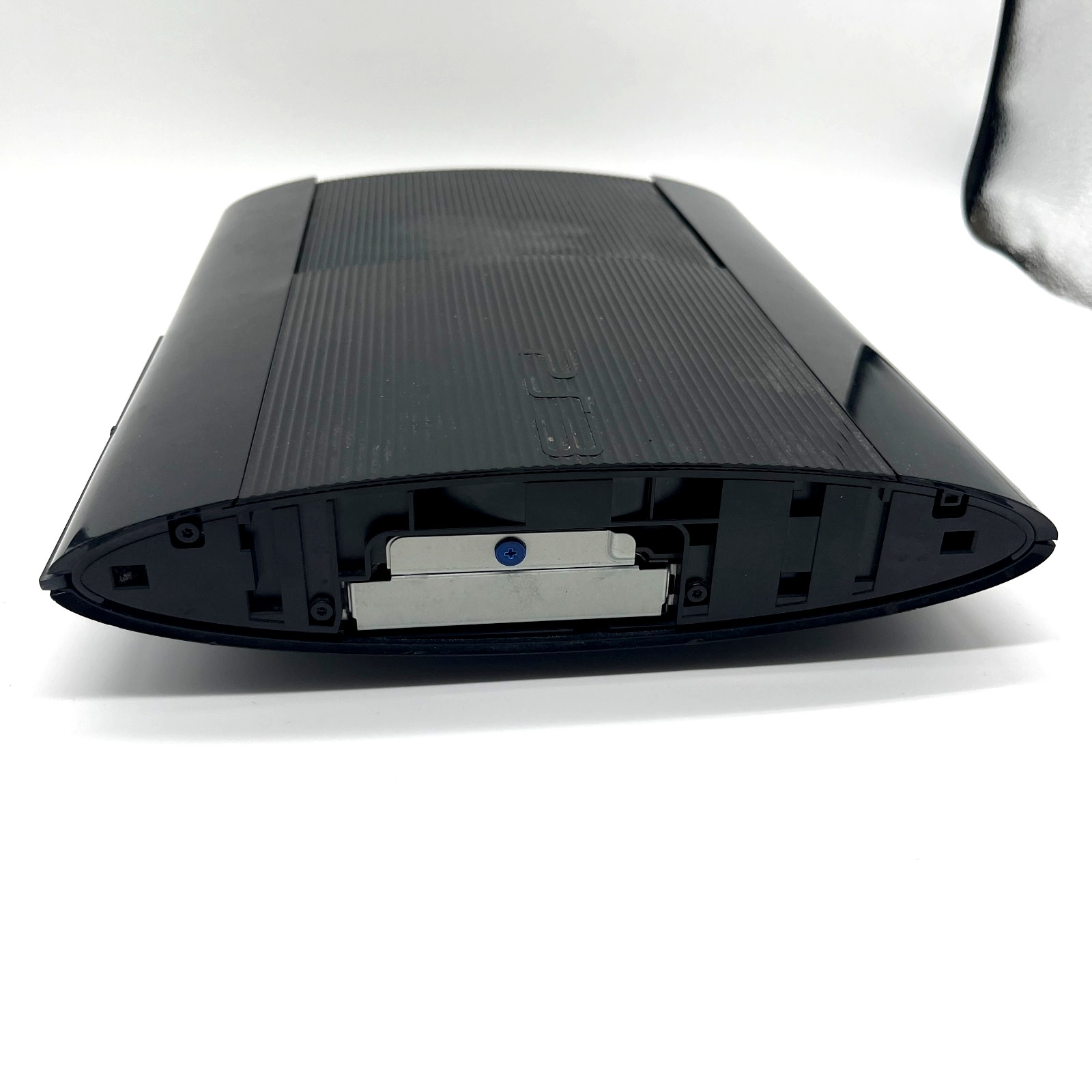 Sony PlayStation 3 250GB Console Super Slim Complete with Original Controller