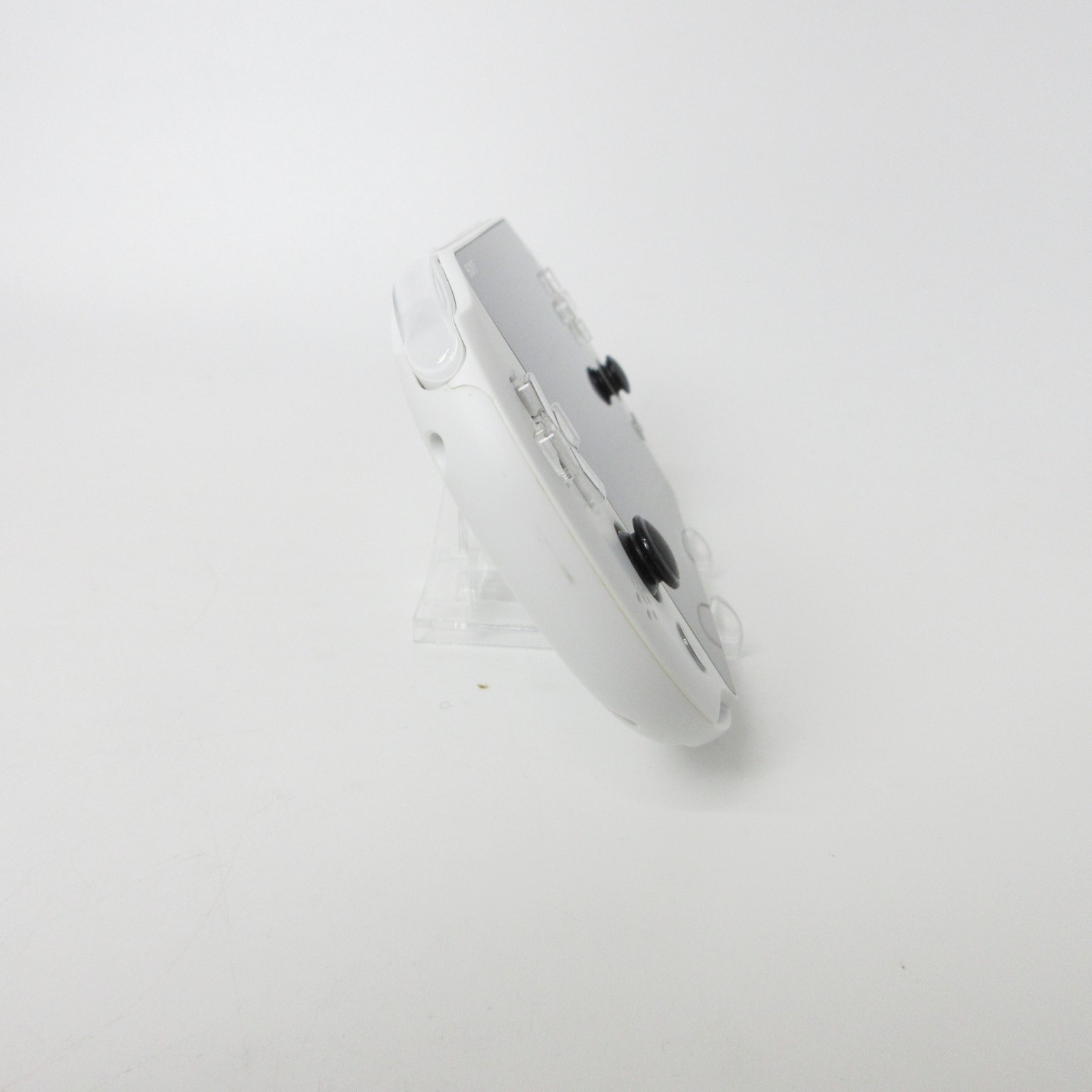 【Near Mint】Sony PS Vita PCH-2000 Glacier White Wi-Fi Model Console only #NET0418
