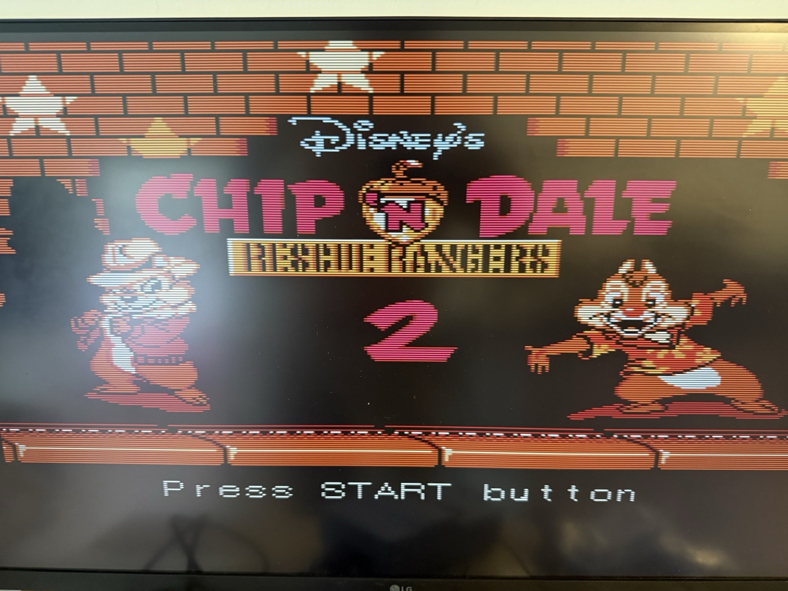 SUPER MINI SFC Entertainment System Player Built-In Video Games VINTAGE HDMI