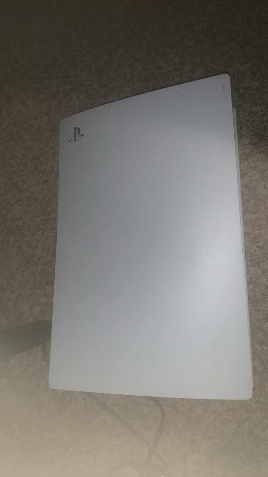 3 Months Old , I Just moved to pc , Sony PlayStation 5 Disc Edition
