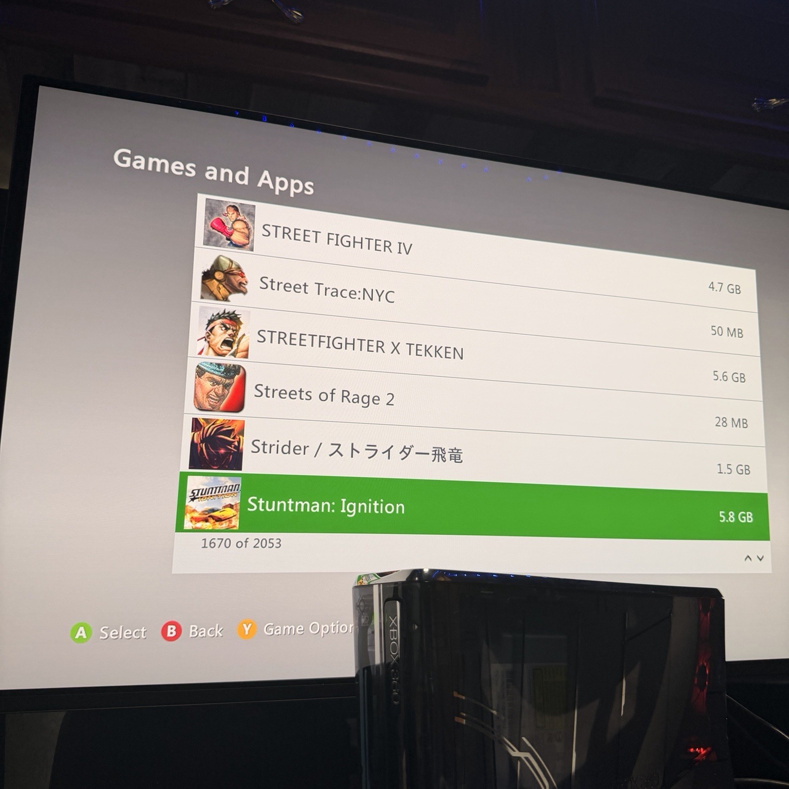 Halo 4 Xbox 360 With Complete Collection – Clean