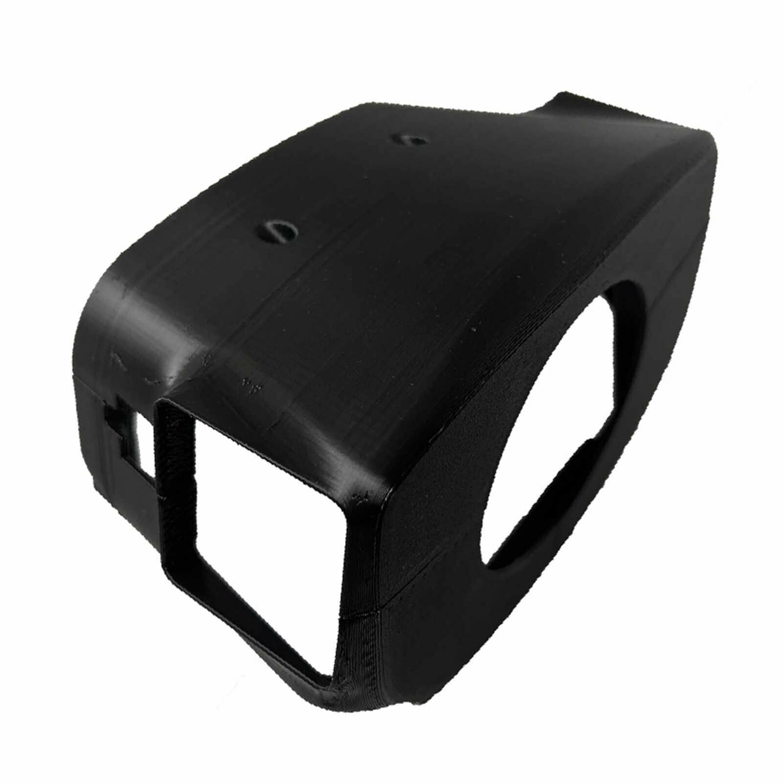 Steering Wheel Turn Signal Wiper Switch For Logitech G27 G29/Thursmaster T300