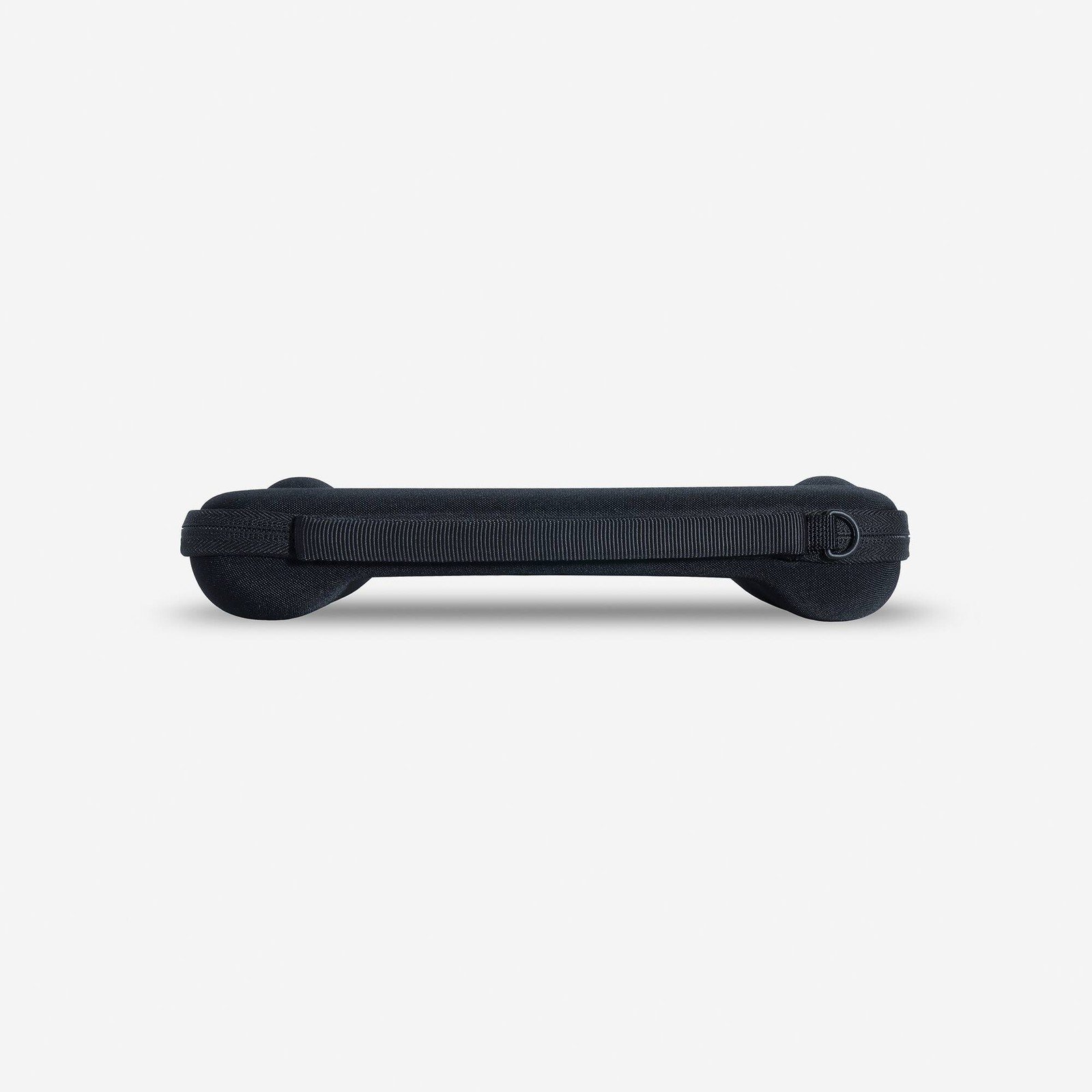Carrying Case for Logitech G CLOUD Gaming Handheld Console – Black