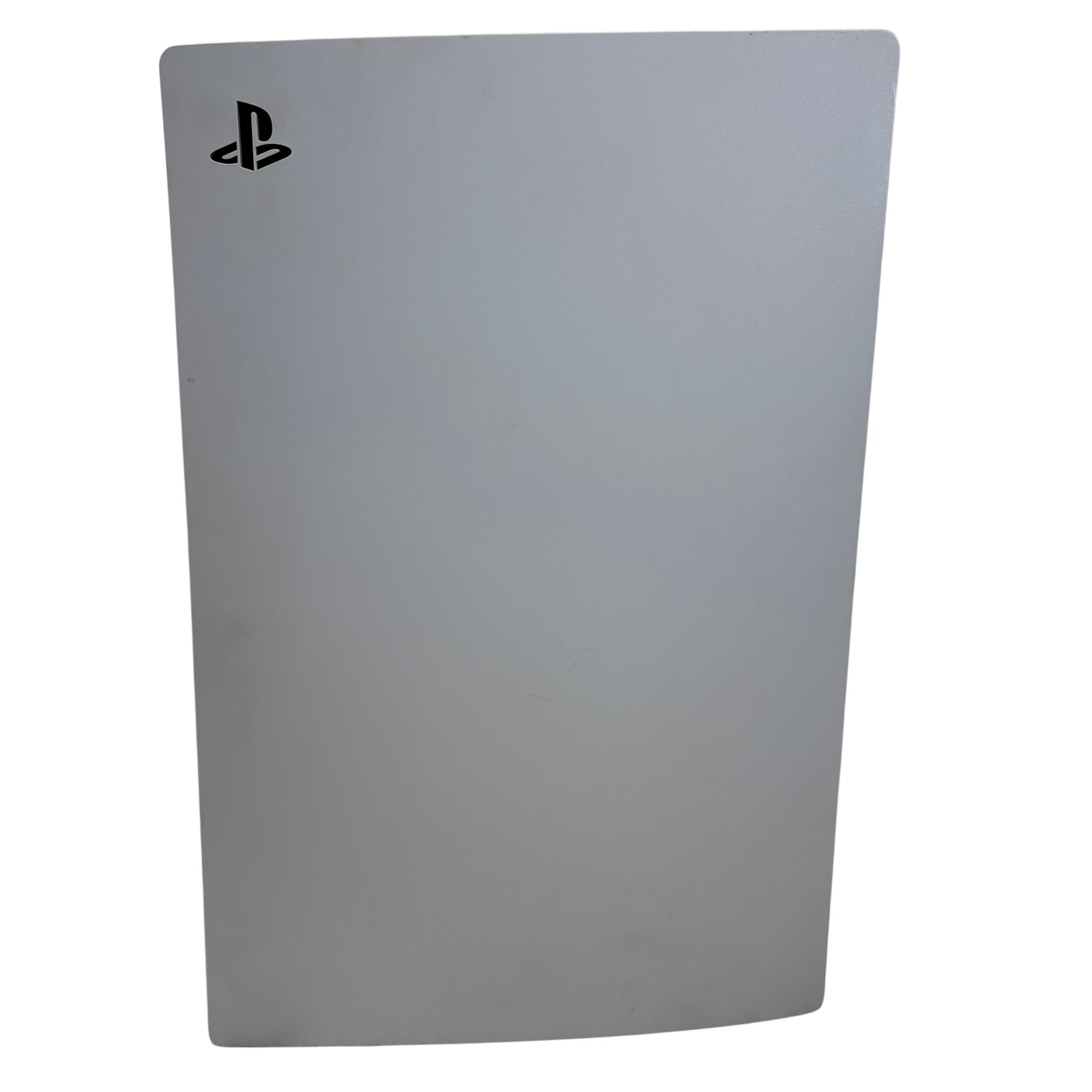 Sony PlayStation 5 Disc Edition CFI-1215A 825GB Video Game Console – 7645