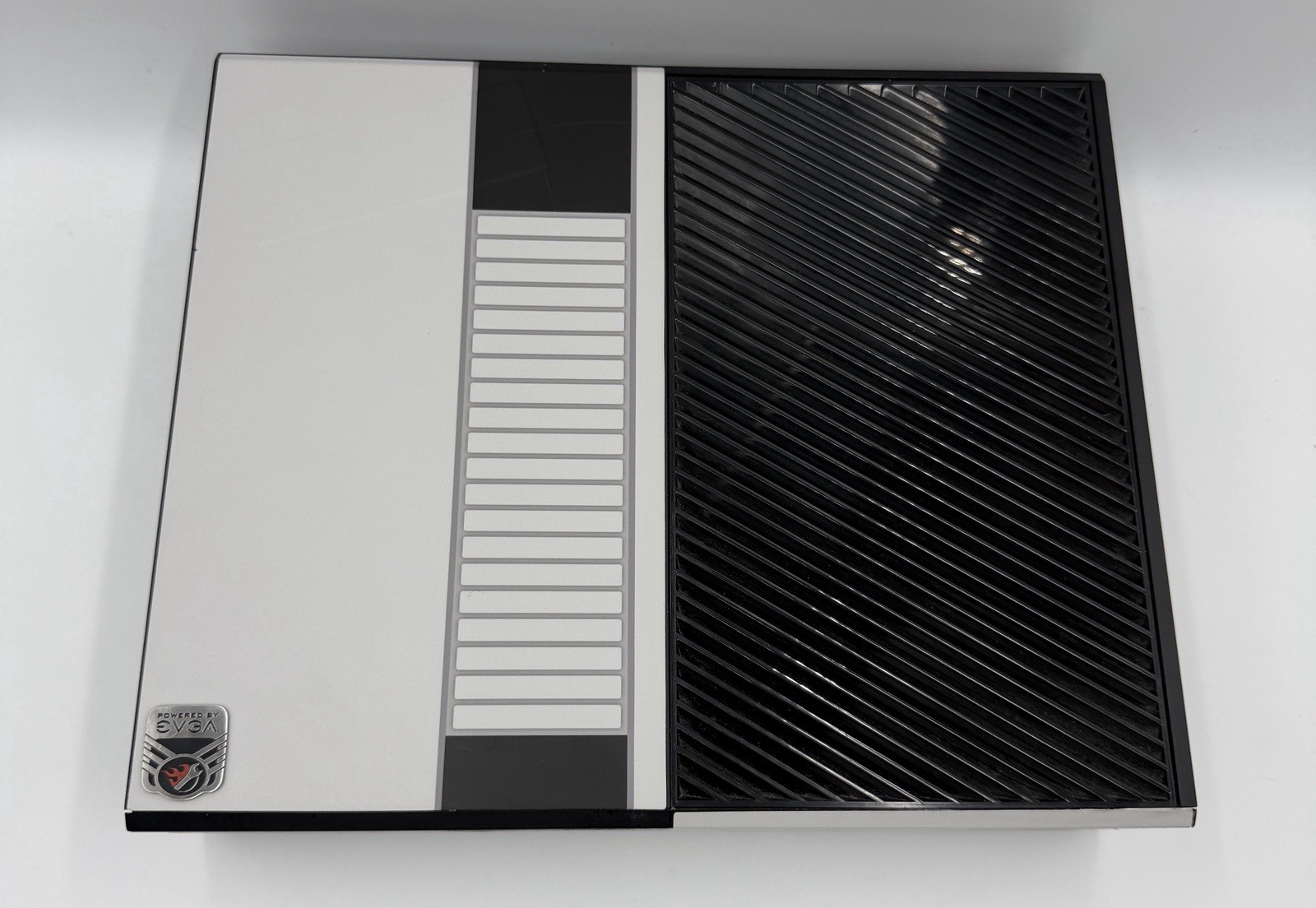 Xbox One Console Custom Skin Bundle 4 Games Wired Controller Tested