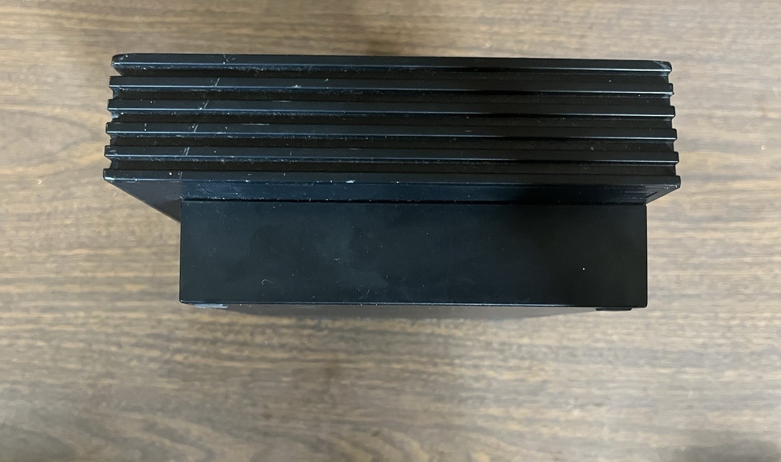 Sony PlayStation 2 Console Only Tested Working (SCPH-30001)