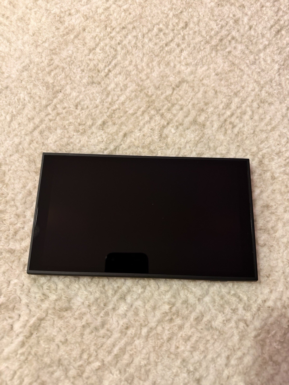 Nintendo Switch 2 Console – Latest Model – Next Gen Switch 2 System – 2025 ✨