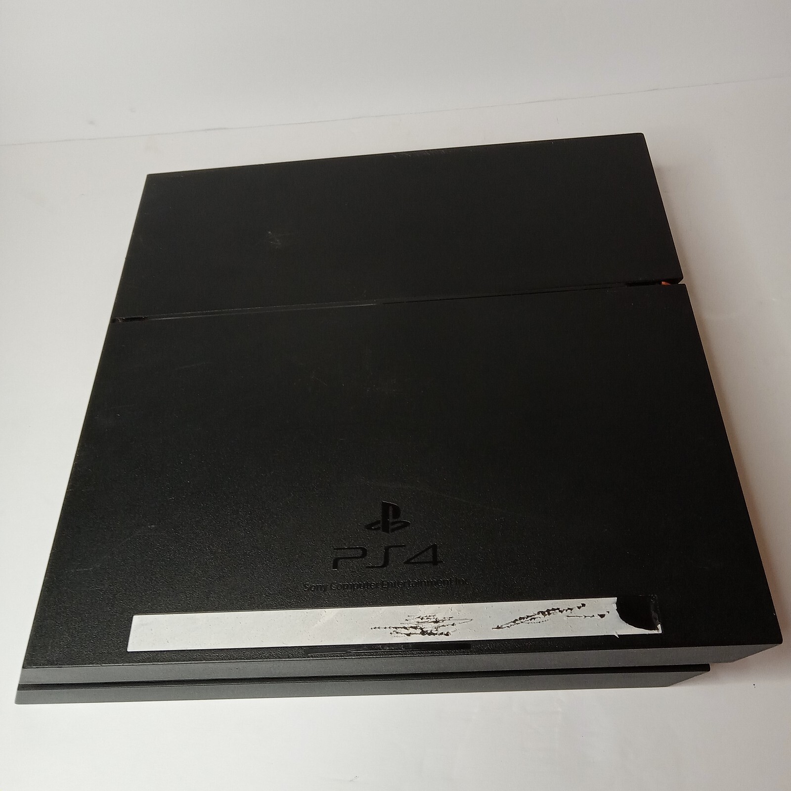 Sony PlayStation 4 Call Of Duty Black Ops 3 Limited Edition 1TB Console PS4