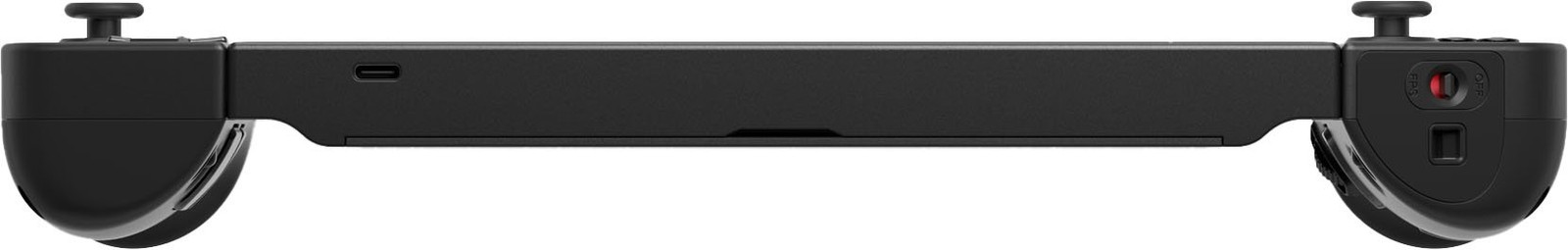 Lenovo Legion Go Handheld 8.8″ WQXGA AMD Ryzen Z1 Extreme 16GB 512GB SSD W11H