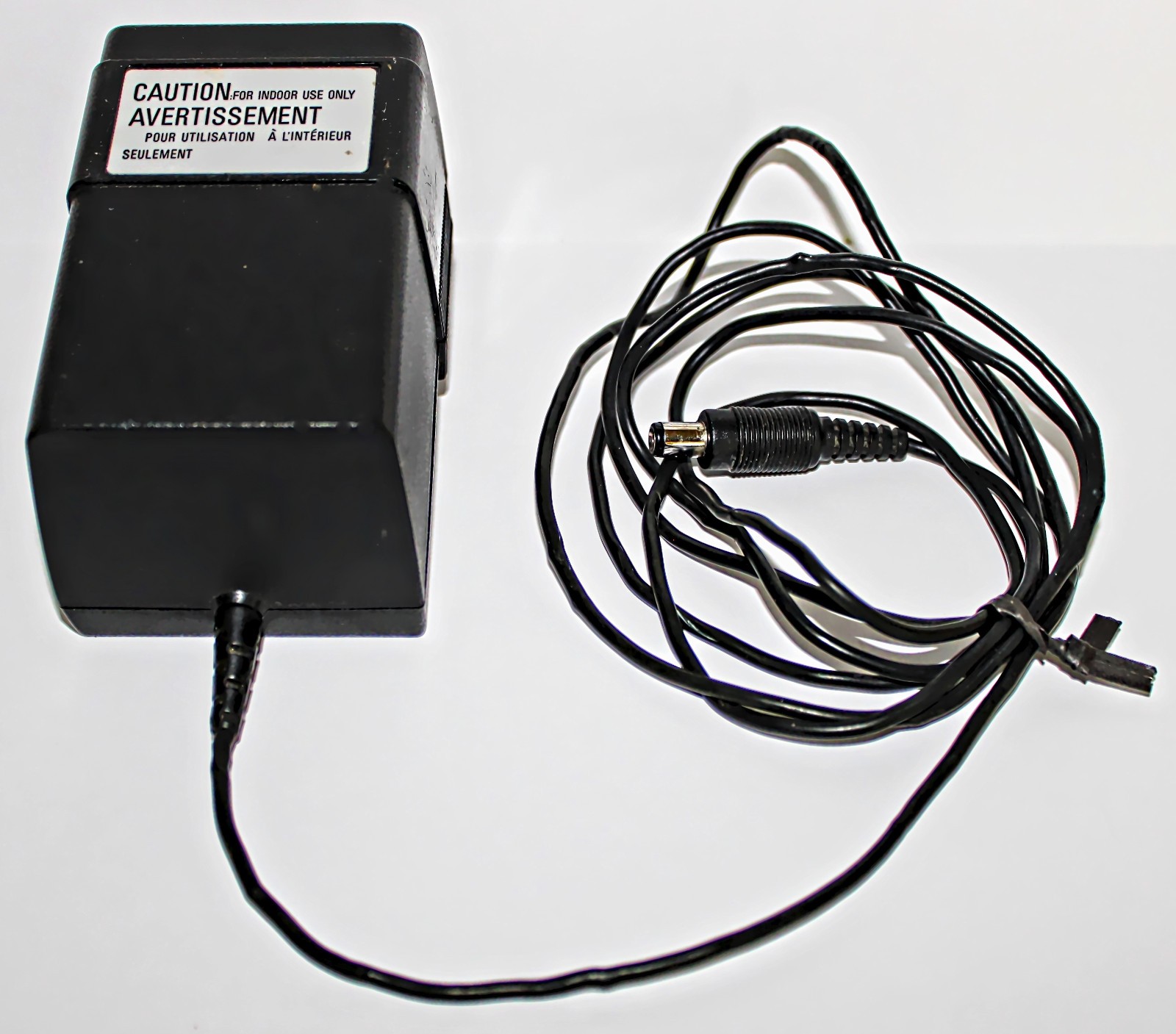 Turbo Duo 1992 American W/Cords Controller, 3 Games, Tested/Works, See Condition