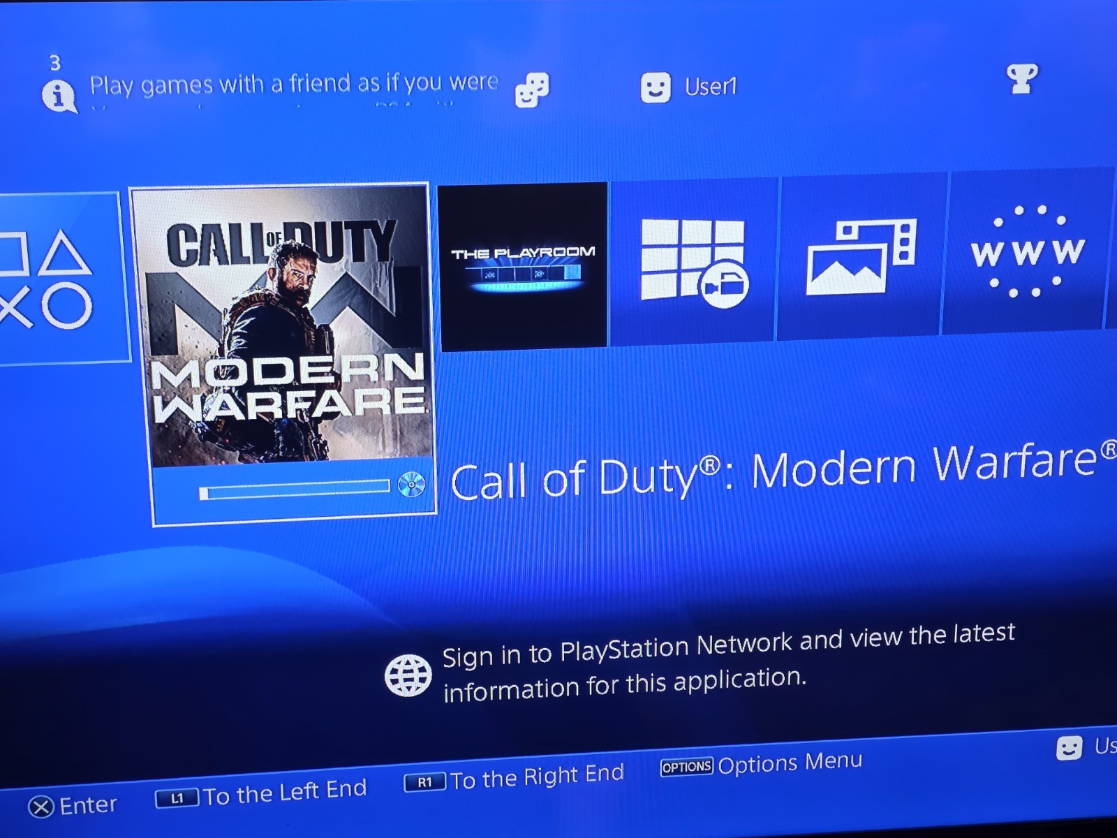 Sony PS4 Pro 1TB Black CUH-7215B Console Low Firmware 10.50 Silent Model Tested