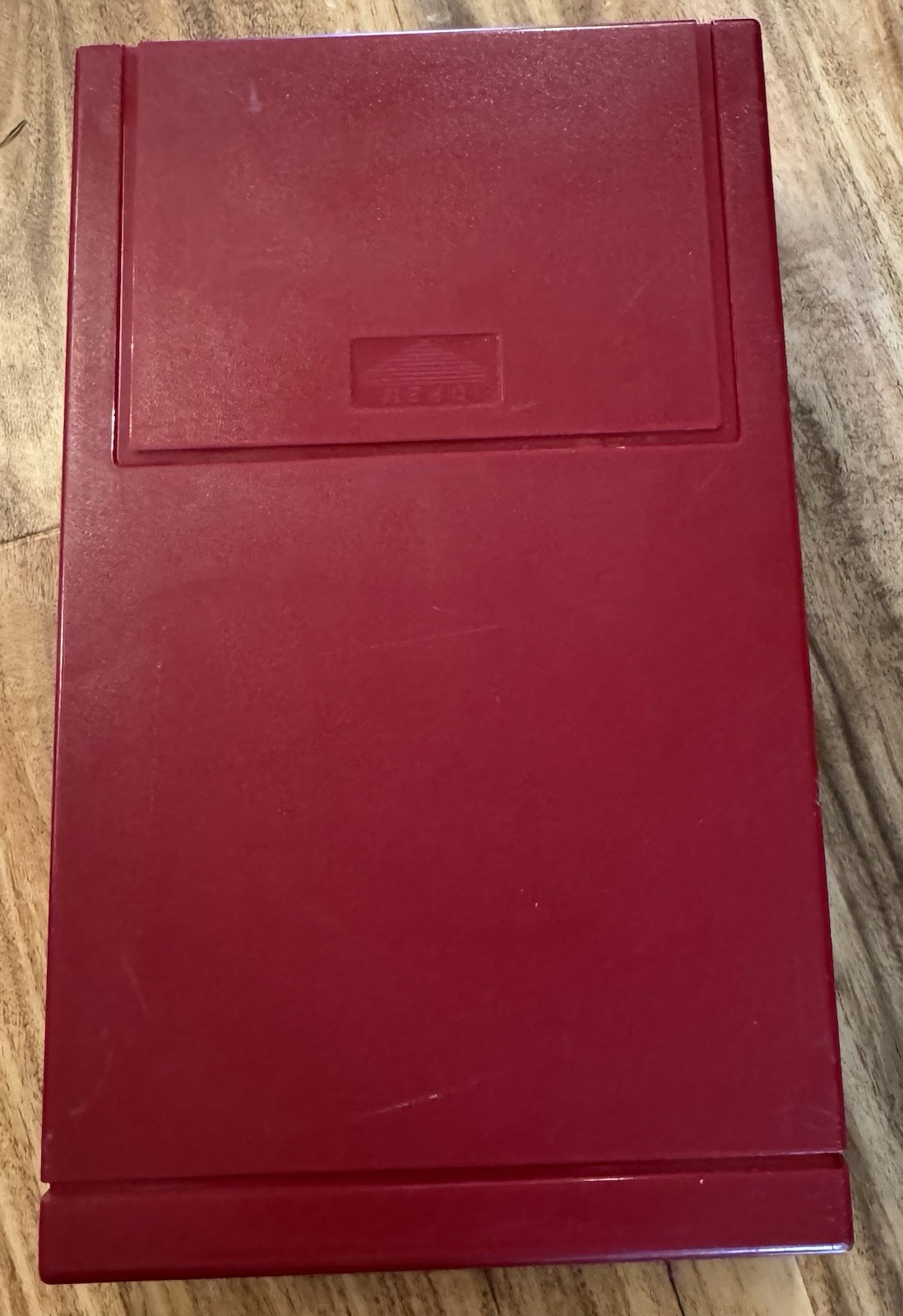 Nintendo Famicom Disk System Console Disk Drive HVC-022 NEW BELT RAM US Seller