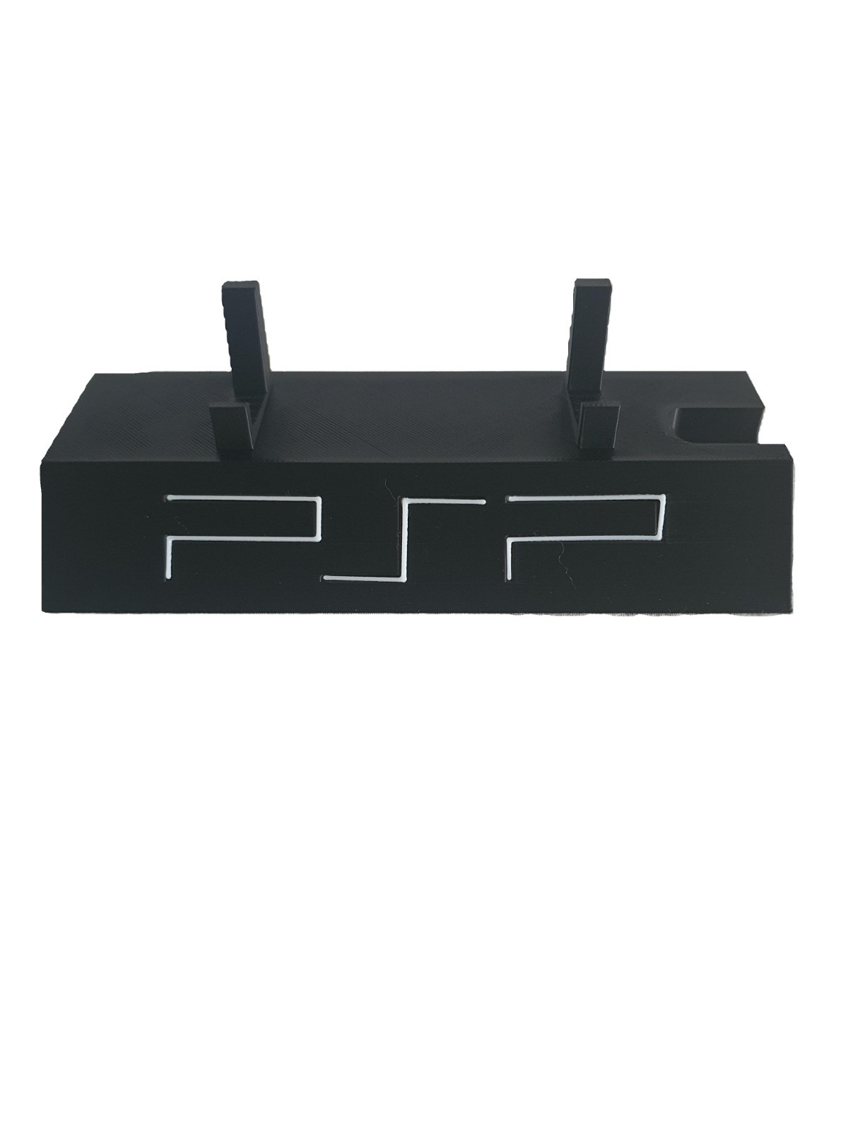 Sony PSP 2000/3000 Display Stand Storage /3D Printed/ Choose Your Color