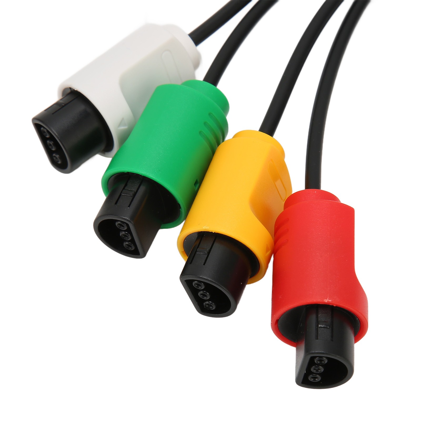 Game Console Converter Adapter Professional Plug And Play Bluetooth Wireles NDDQ