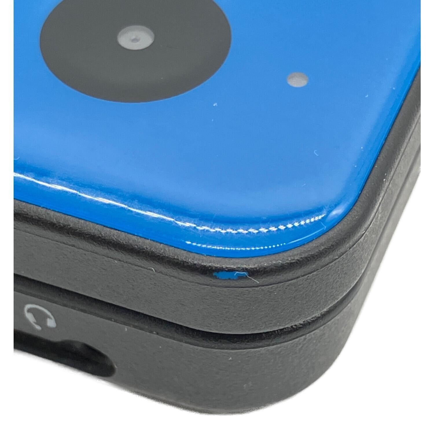 Nintendo DSi XL (LL) UTL-001 Charger Included Console Handheld A2294