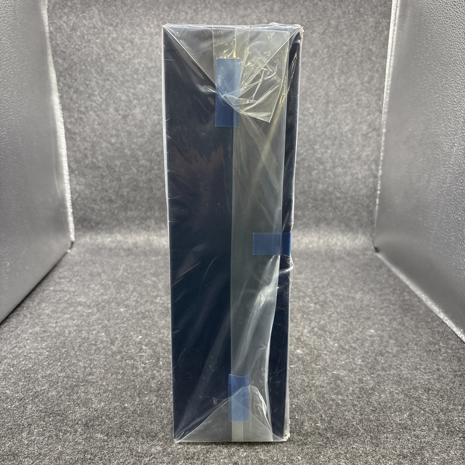 Sony PlayStation PS4 Pro 2TB 500 Million Limited Edition Console Sealed RARE
