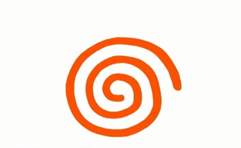 Sega DreamCast Region FREE BIOS VA0 | VA1 | VA2 + OEM Battery Kit