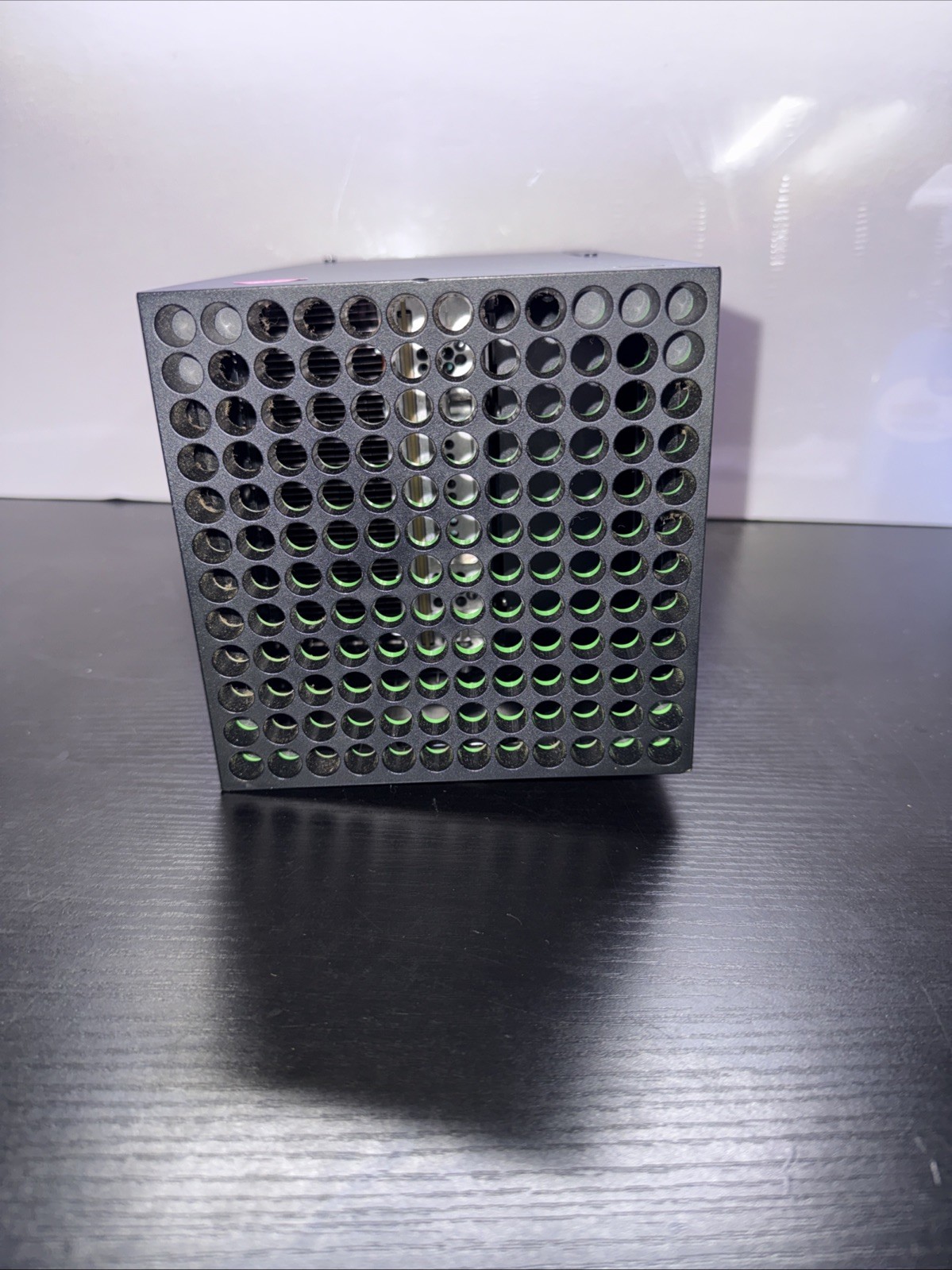 (parts/repair) Microsoft Xbox Series X Console Free Shipping