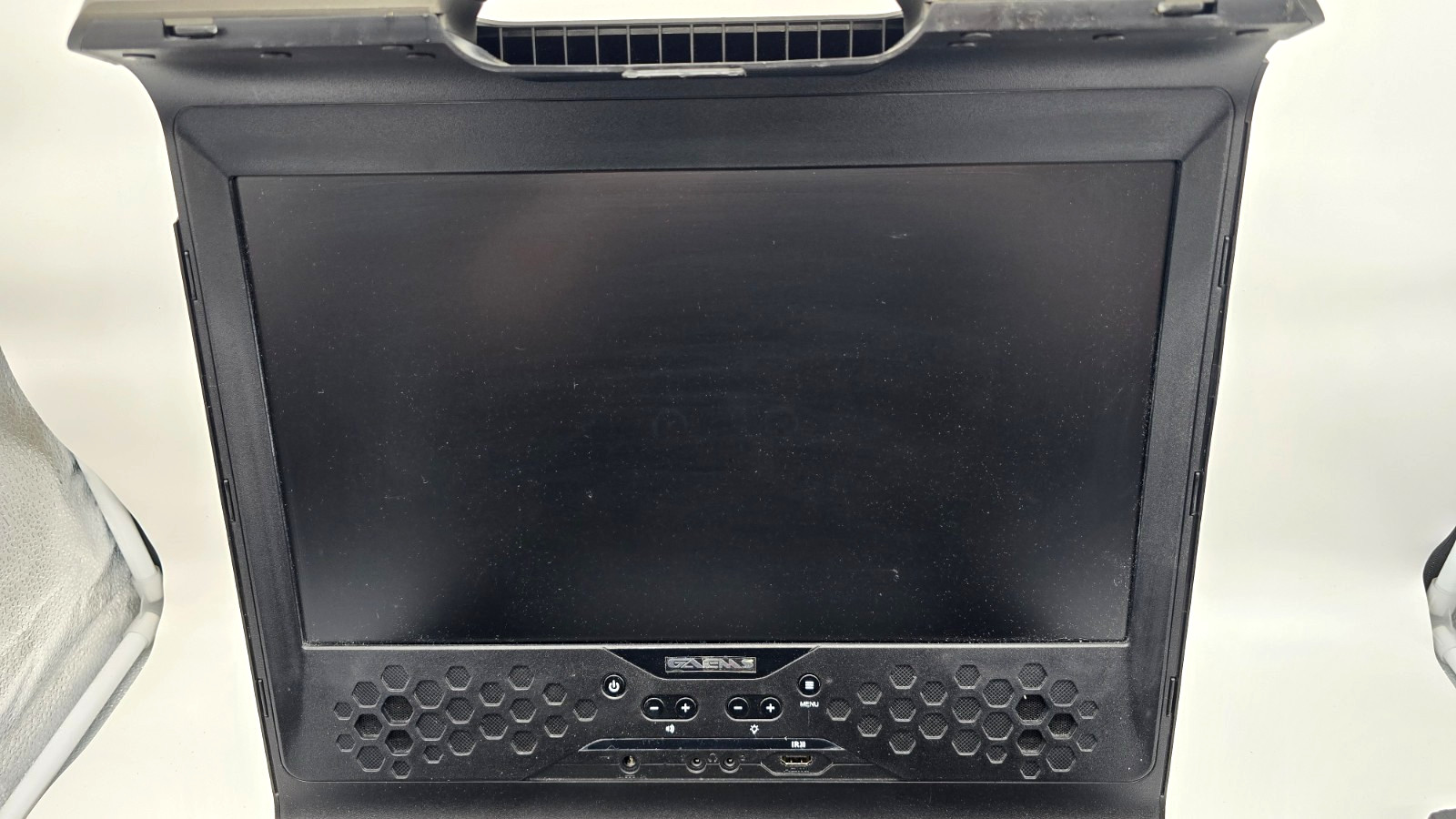 Gaems Sentinel Pro XP Portable Gaming Monitor G170FHD