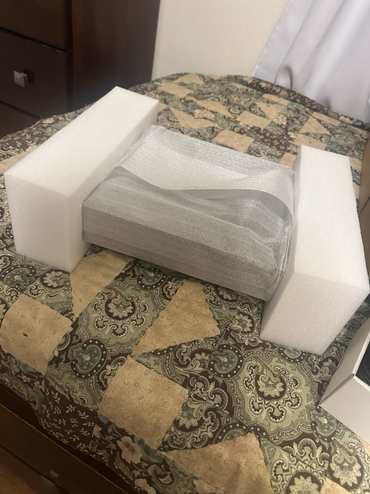 Xbox One X Taco Bell Edition Console With Elite Controller Cib With 4 Games