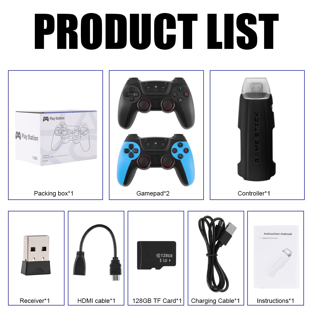 Wireless Welding Tool Soldering Iron Mini Portable USB Charging Battery Solder a