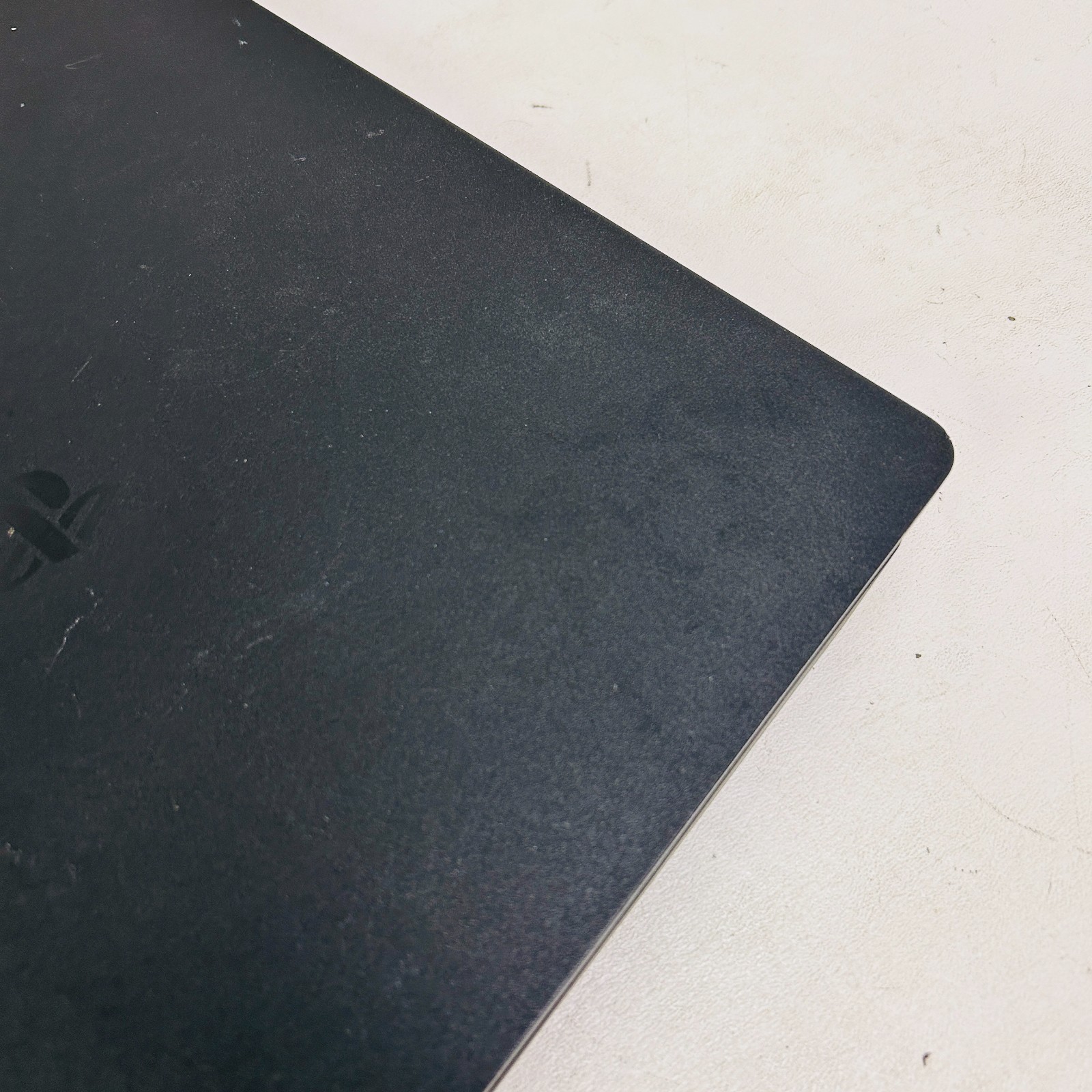 «READ» Sony PlayStation 4 Slim PS4 500GB CUH-2015a – Console only – Low Firmware