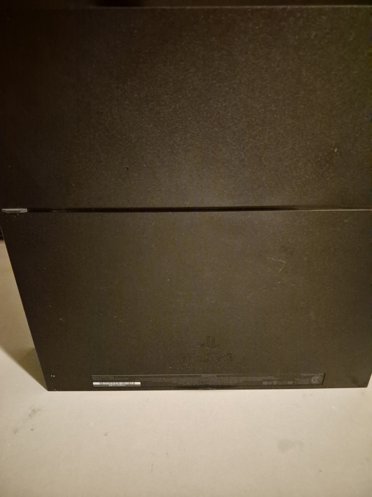 🔥Sony PlayStation 4 Console – 500 GB CUH-1215A PS4 Tested And Fast Shipping
