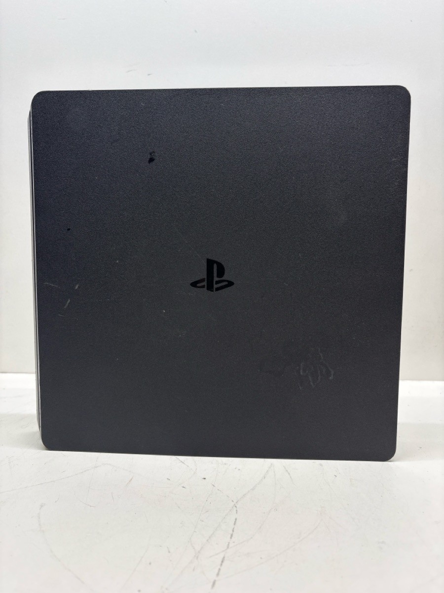 SONY PS4 – SYSTEM – CUH-2115B 500gb no controller (P28011599)