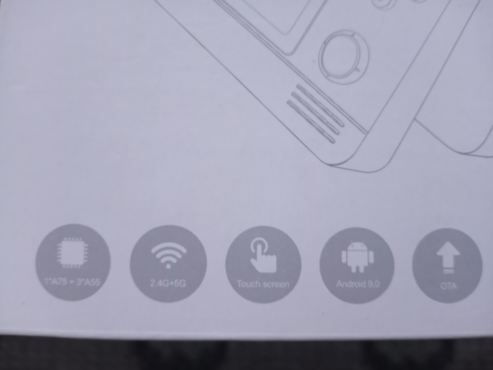 Retroid Pocket 2 Plus