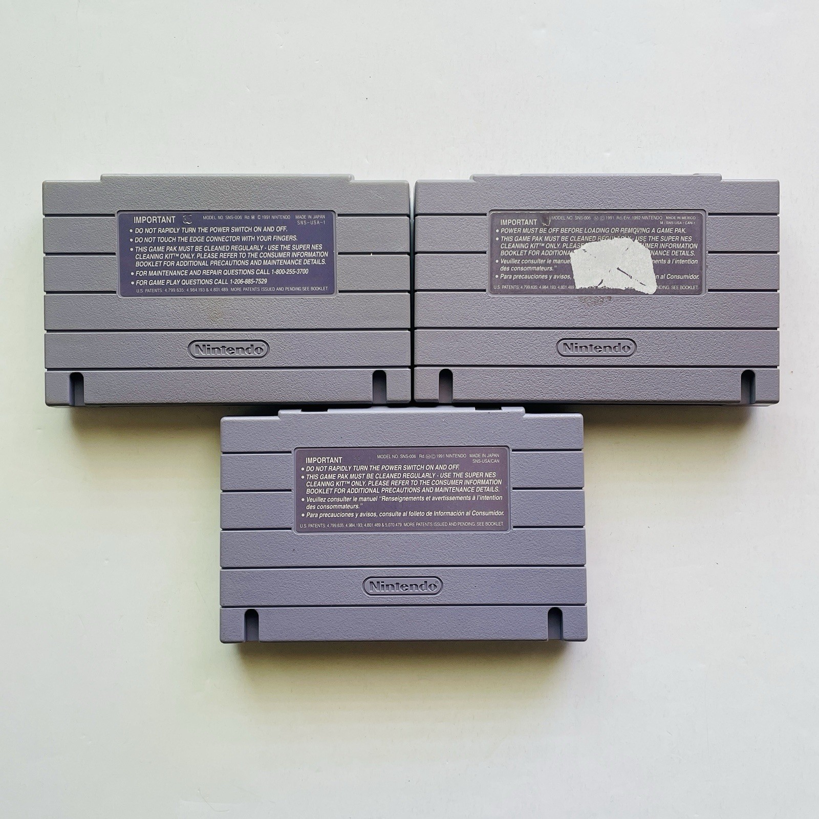 Nintendo: SNES Jr Zelda Target Exclusive (1997) No Manual Cleaned & Tested