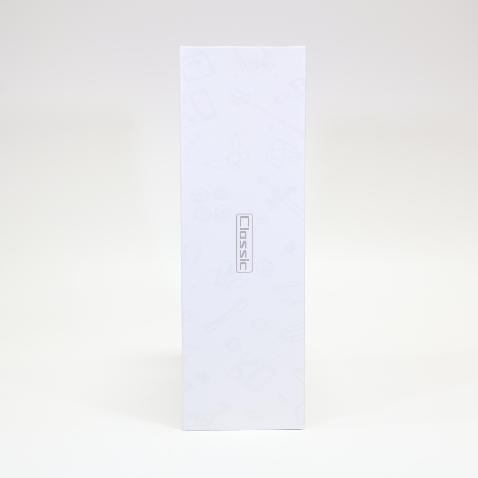 Retroid Pocket Classic PKMN OLED Retro Handheld Console