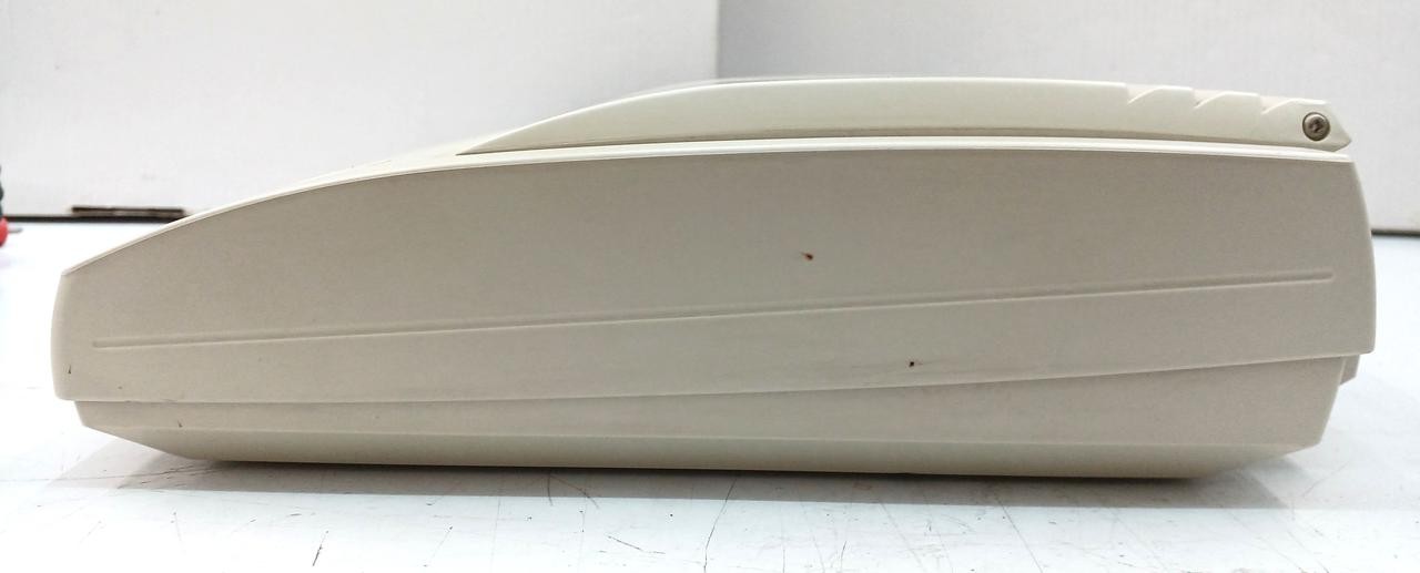 NEC PC Engine DUO-RX DUO RX DUORX Console Console System Tested Work