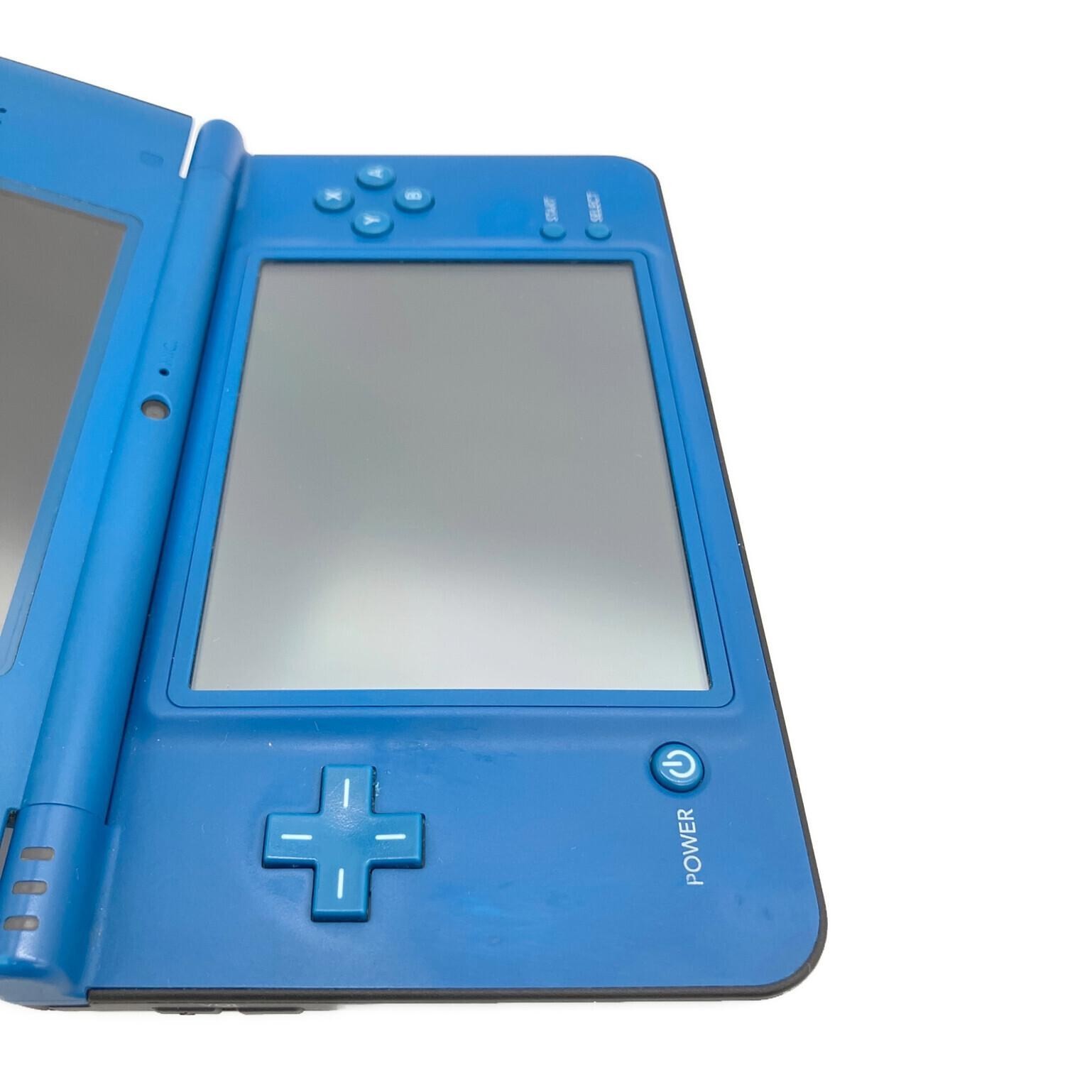 Nintendo DSi XL (LL) UTL-001 Charger Included Console Handheld A2294