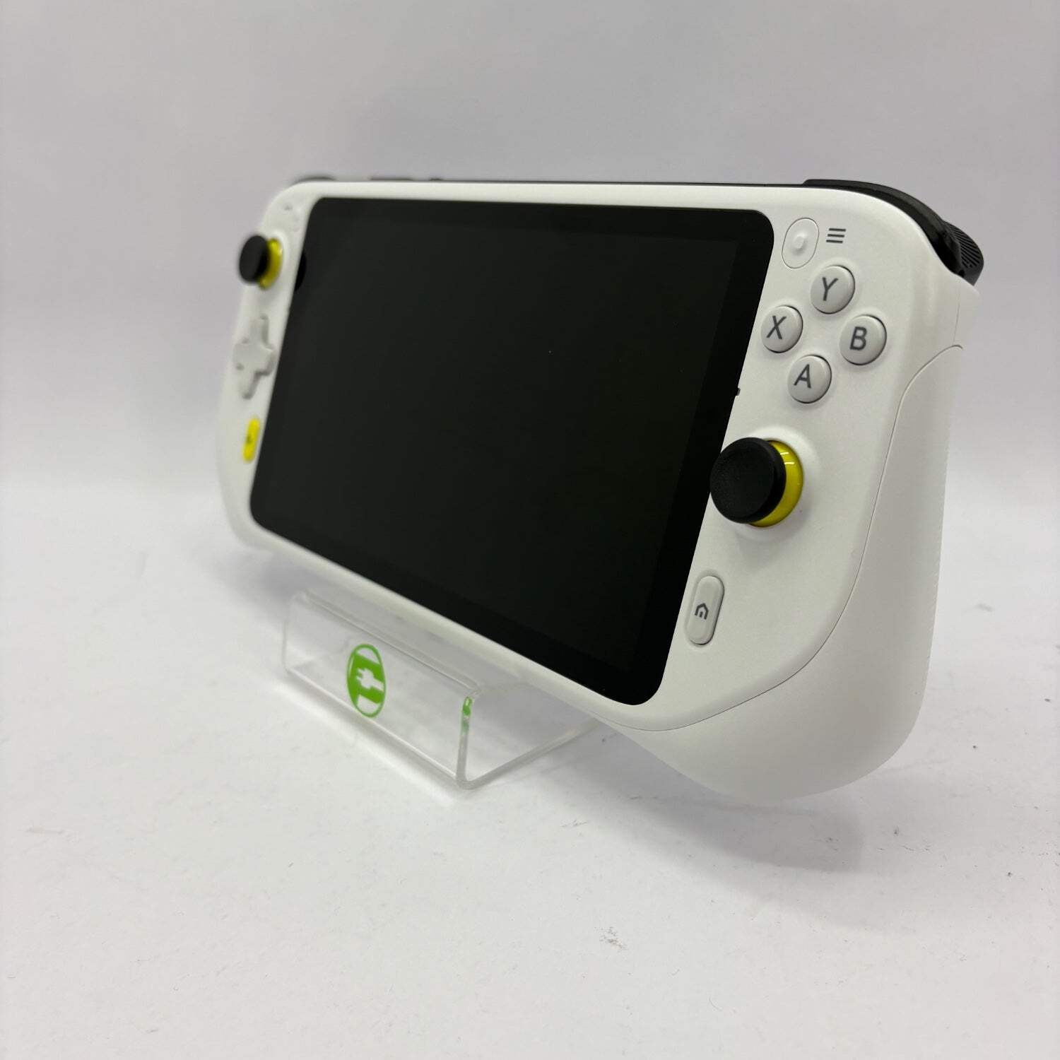 Logitech G CLOUD 7″ Qualcomm Snapdragon 720G 4GB RAM 64GB White 940-000198
