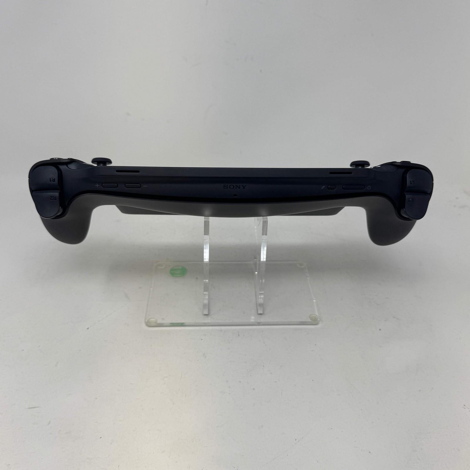 Sony PlayStation Portable PSP PlayStation Portal Black CFI-Y1001
