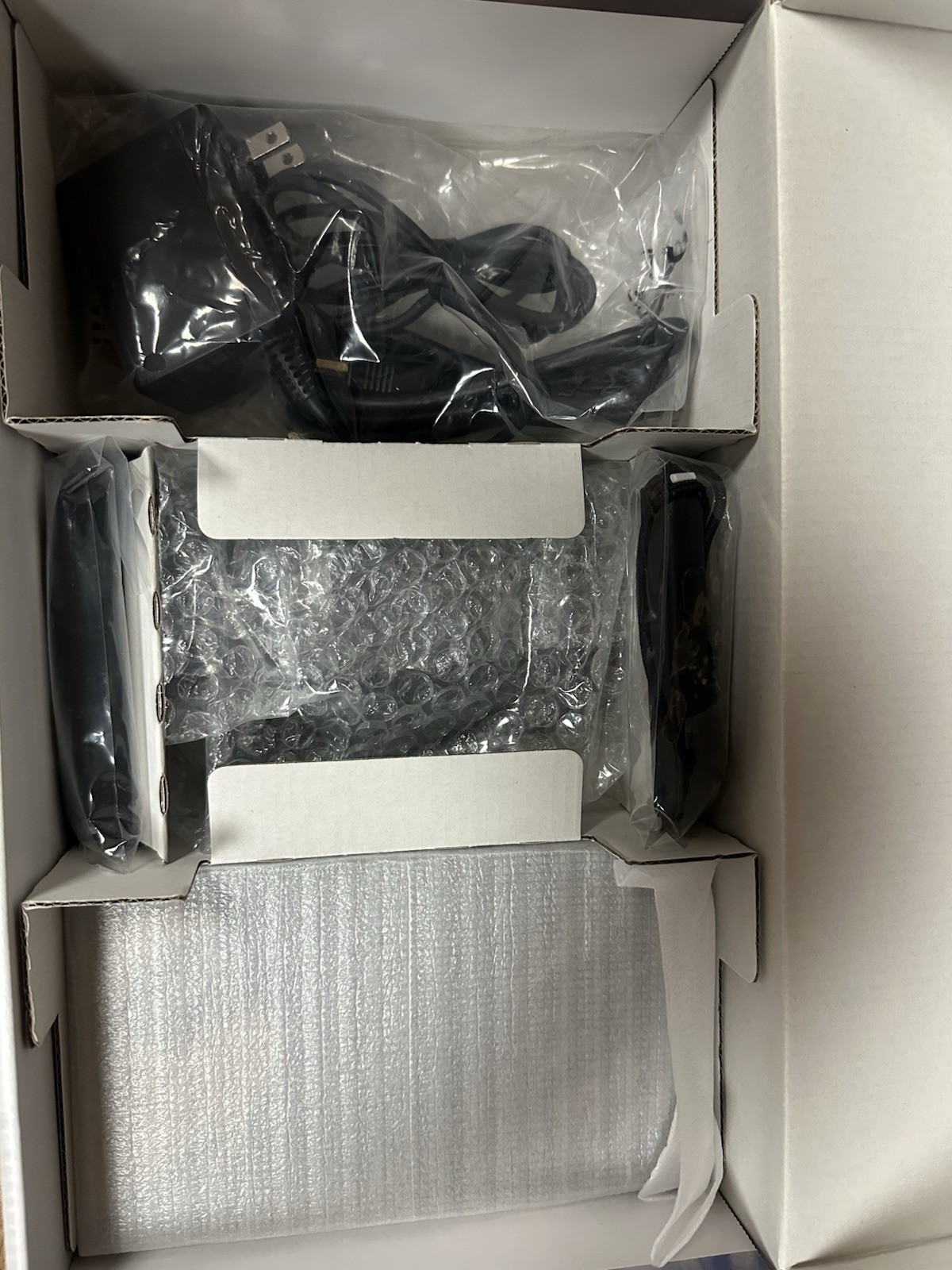 Nintendo Switch Monster Hunter Rise Special Edition 32GB CIB