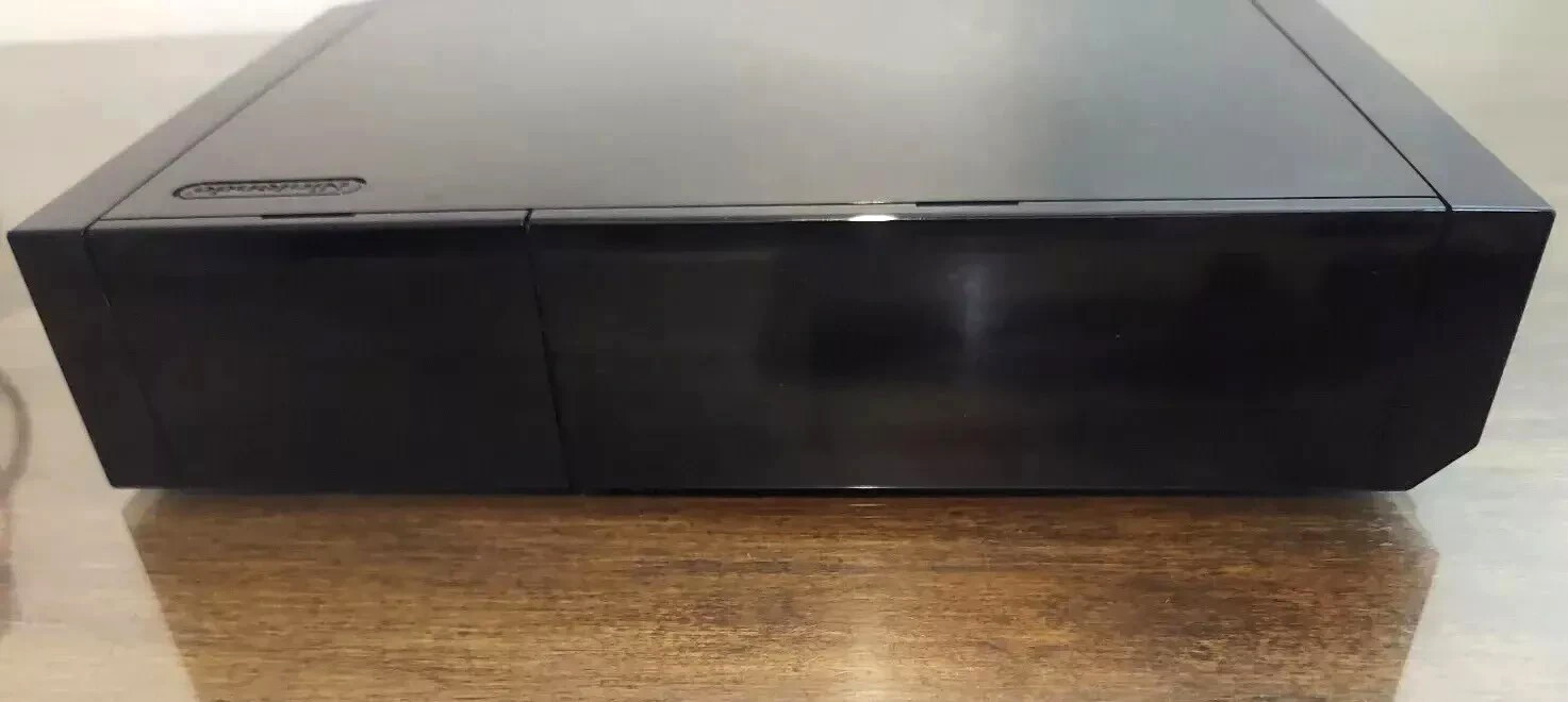 Internal HDMI Upgraded Nintendo Wii Bundle, Like WiiDual, GameCube Compatible