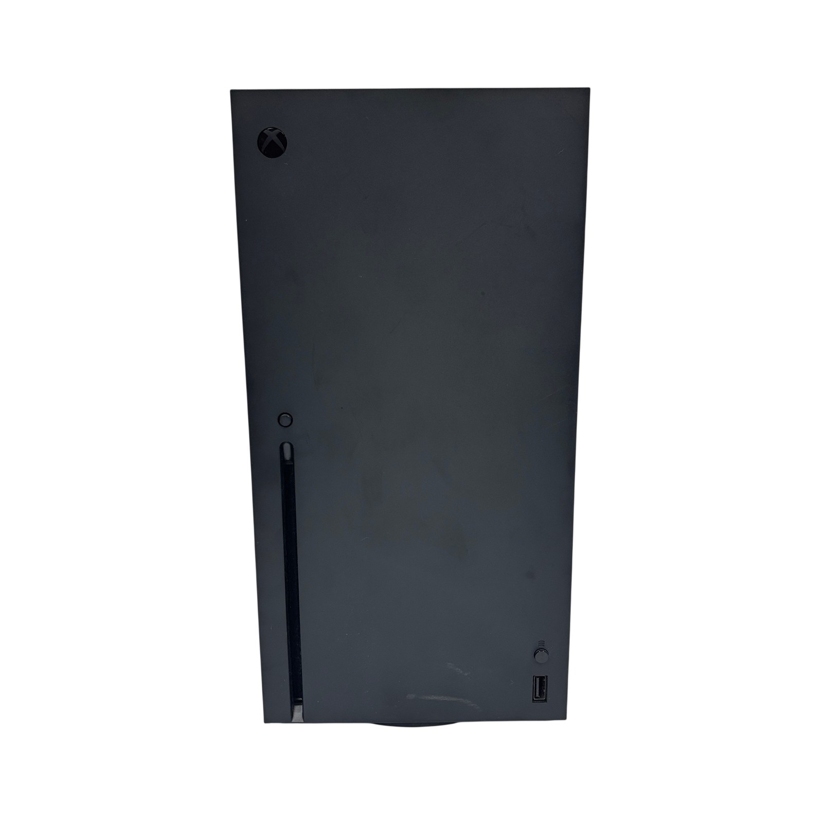 Microsoft Xbox Series X 1TB 1882 Video Game Console – 8976
