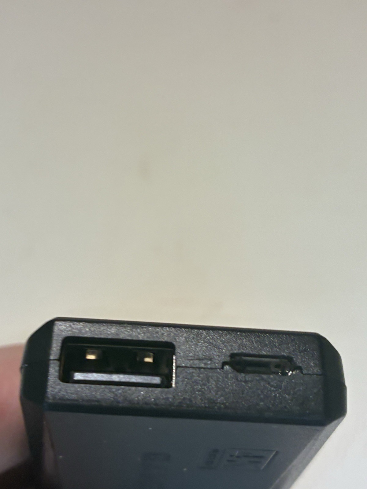 2.4G Wireless Lite – 4K Ultra HD Game Stick Lite – Stick Only Tested L1