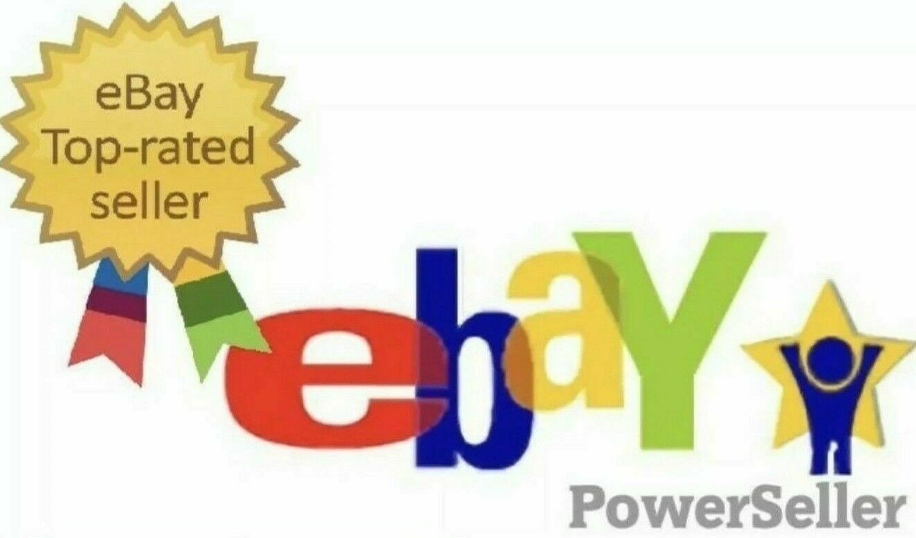 Microsoft XBox 360 White Video Game Console Gaming System HD Bundle