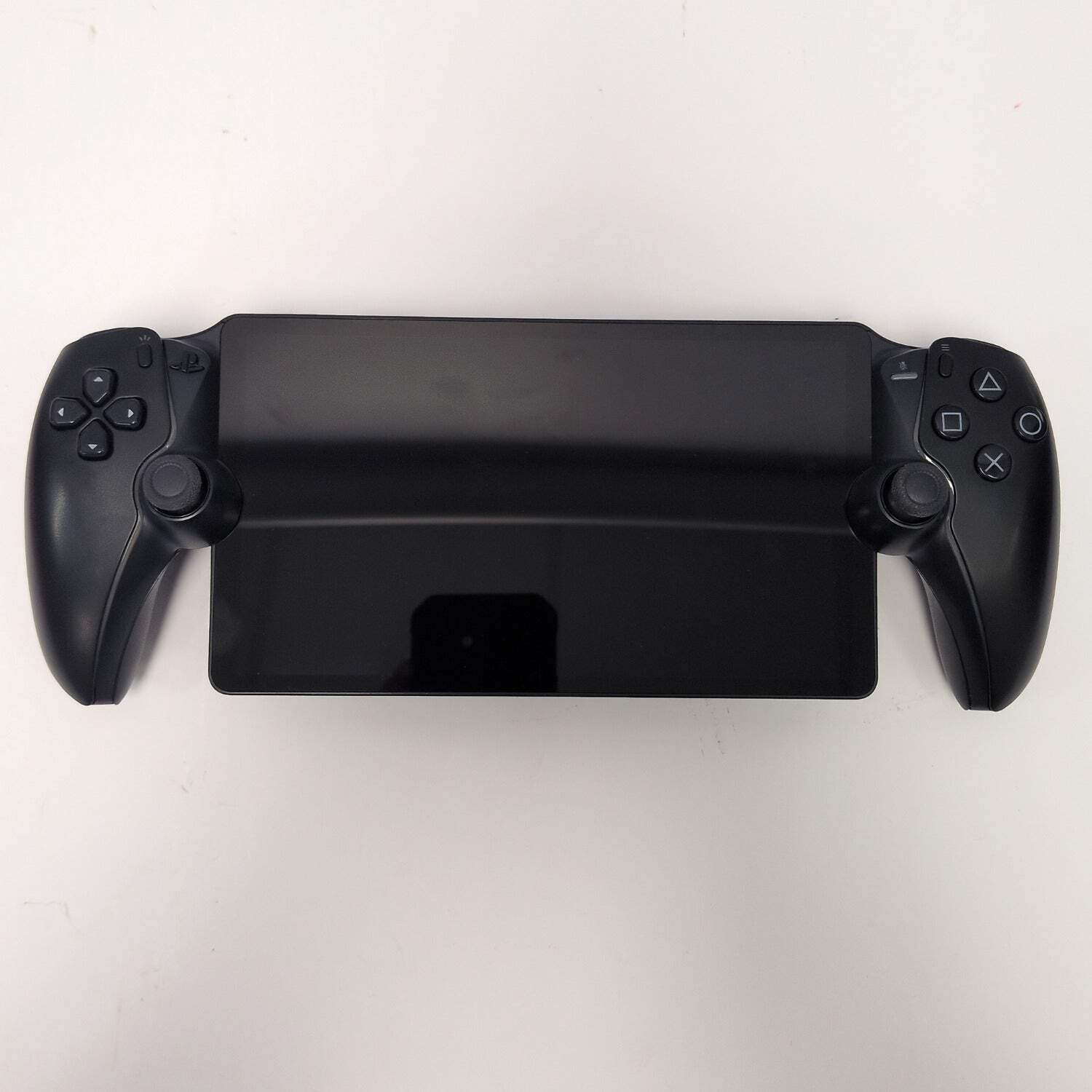 Sony PlayStation 5 PS5 PlayStation Portal Black CFI-Y1001