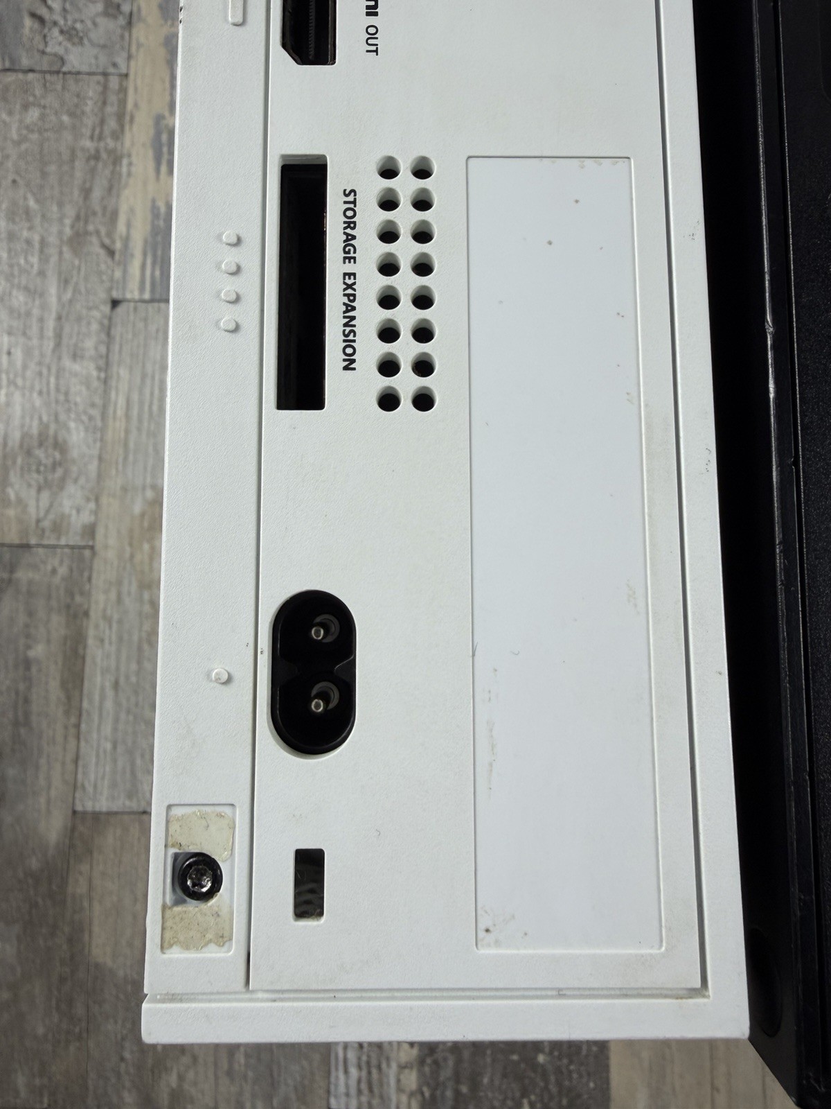 Microsoft Xbox Series X & S Video Game Consoles – For PARTS OR REPAIR