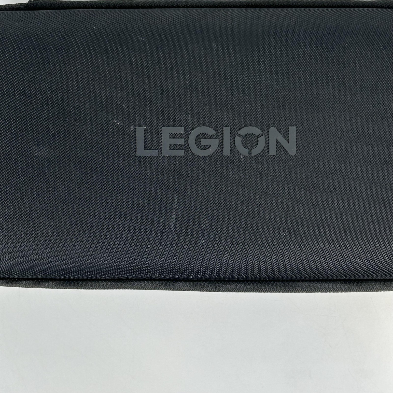 Lenovo Legion Go AMD Ryzen Z1 Extreme 16GB RAM 1TB w/ Case/Charger – Very Good