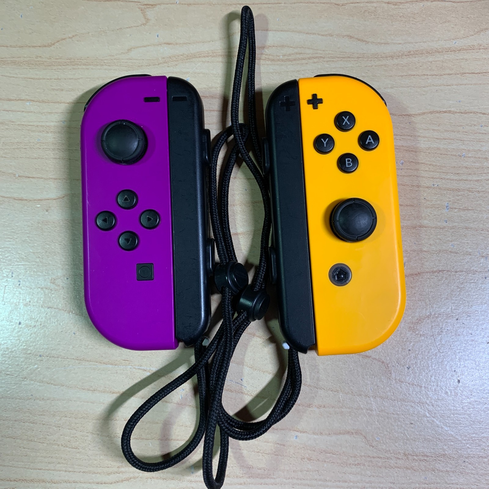 Nintendo Switch Console Unpatched Low Serial Tested Console Extras 128GB SD