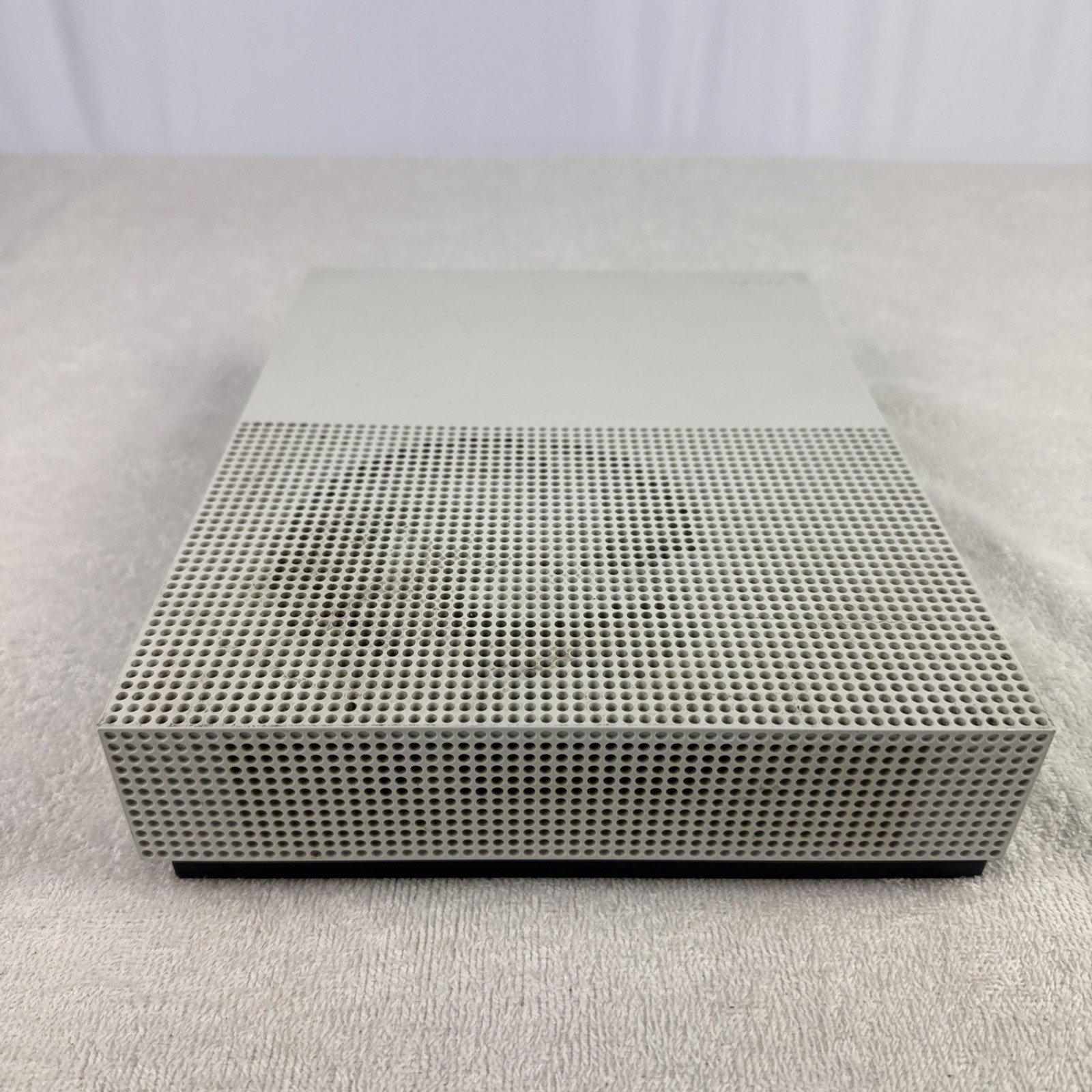 MICROSOFT XBOX ONE S – CONSOLE – 500GB – Free Shipping